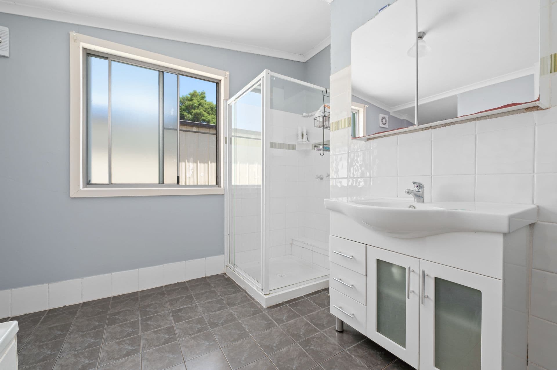 5 Edith Street, Cessnock - Thumbnail 8