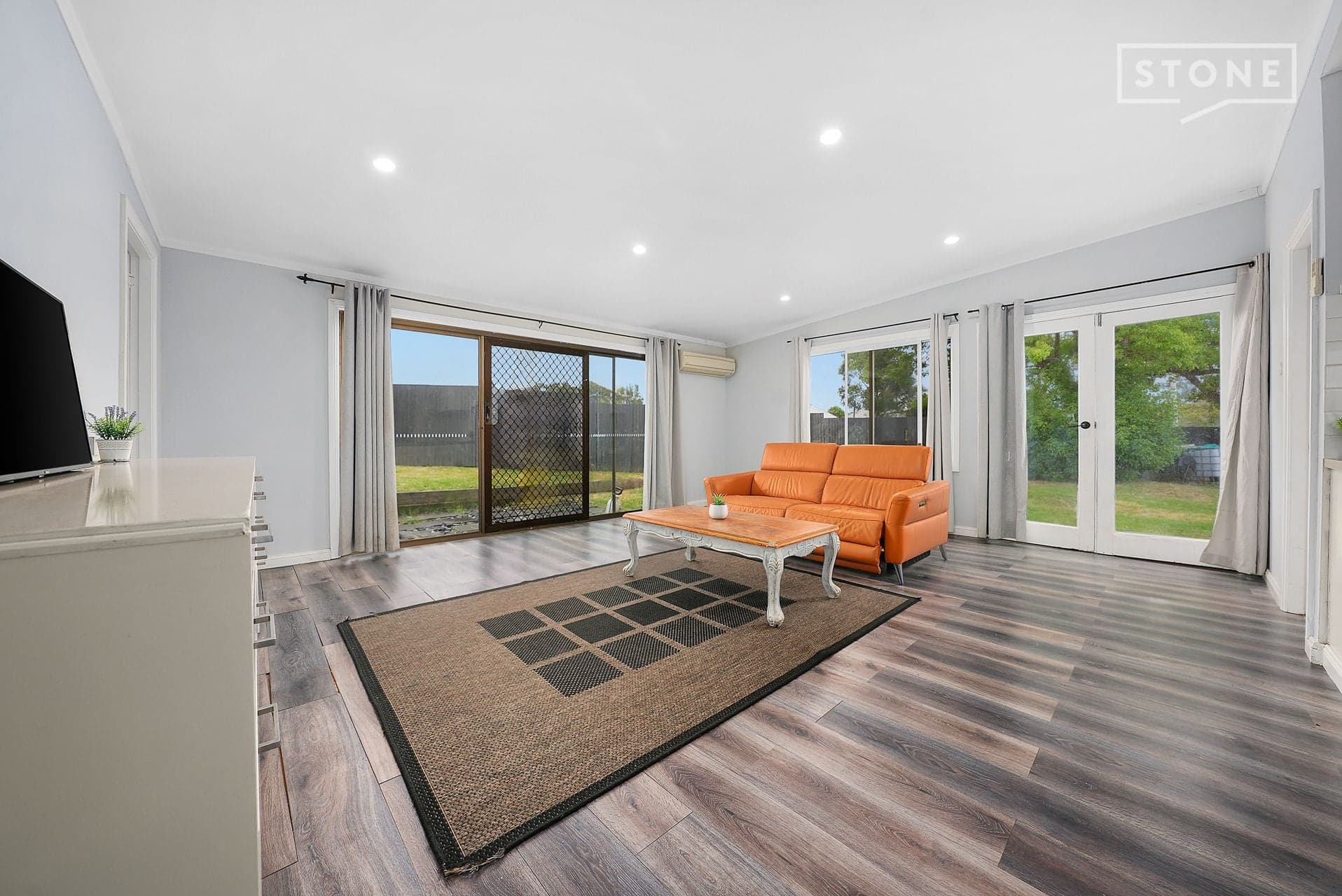 119 Cessnock Road, Neath - Thumbnail 4