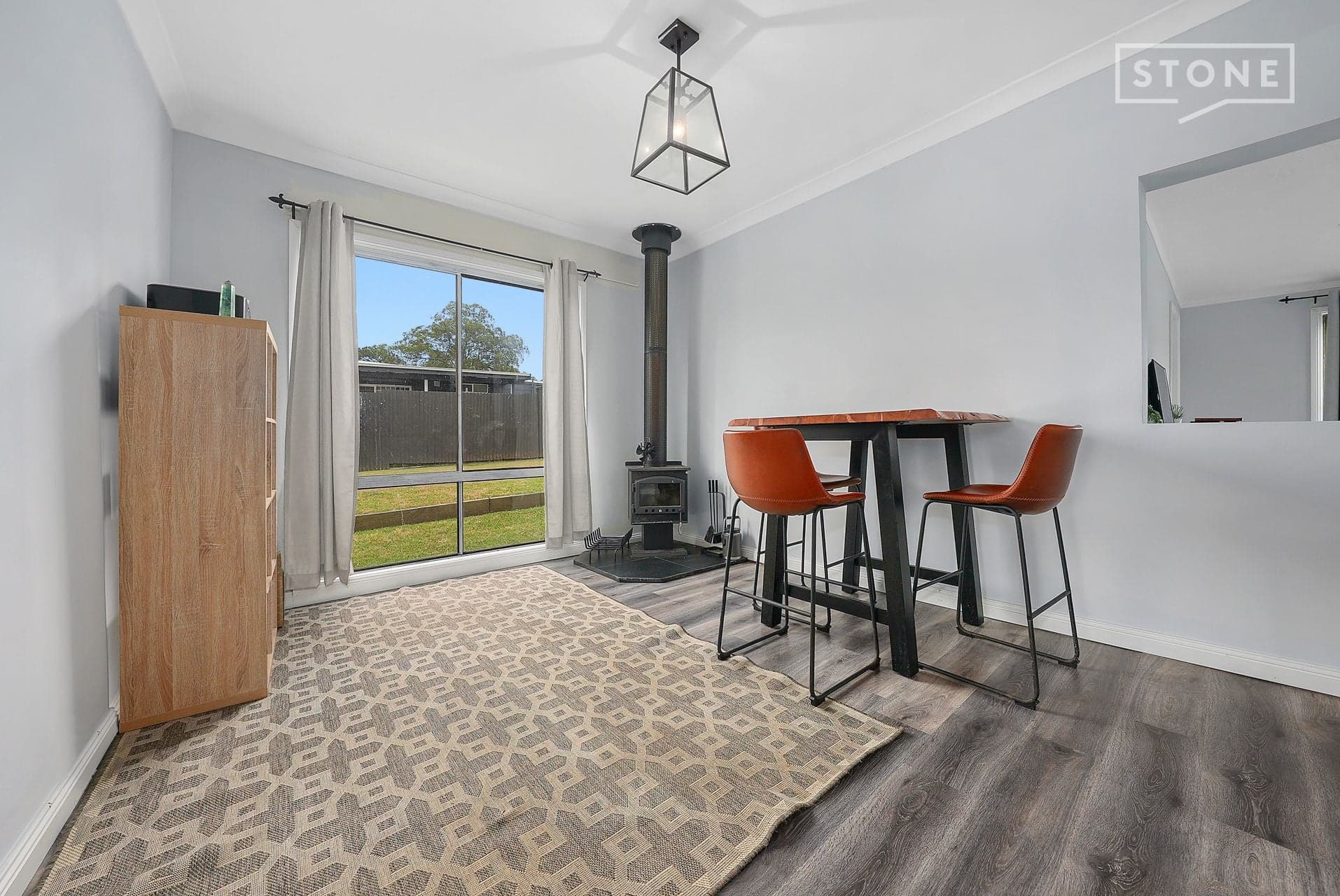 119 Cessnock Road, Neath - Thumbnail 5
