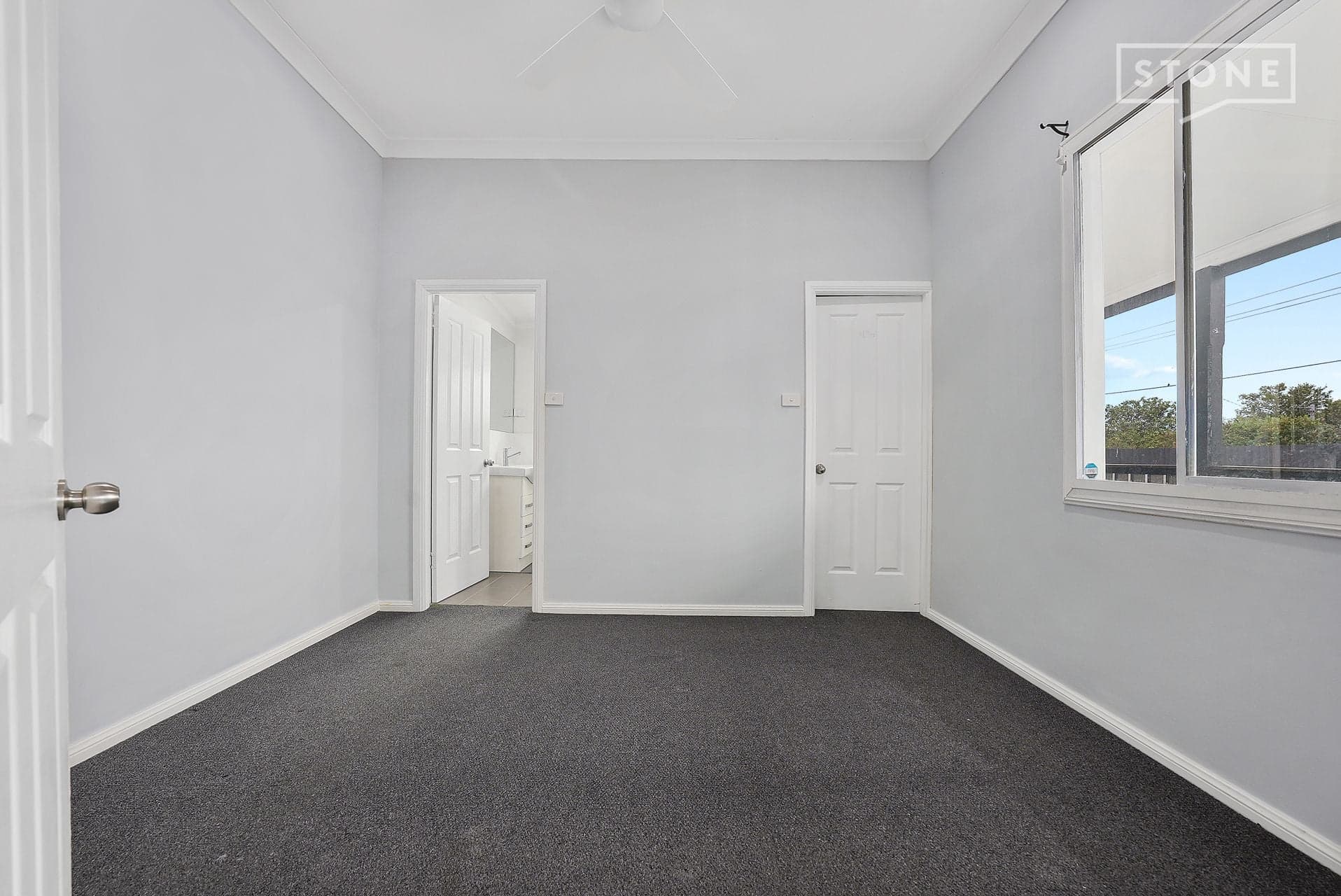 119 Cessnock Road, Neath - Thumbnail 6