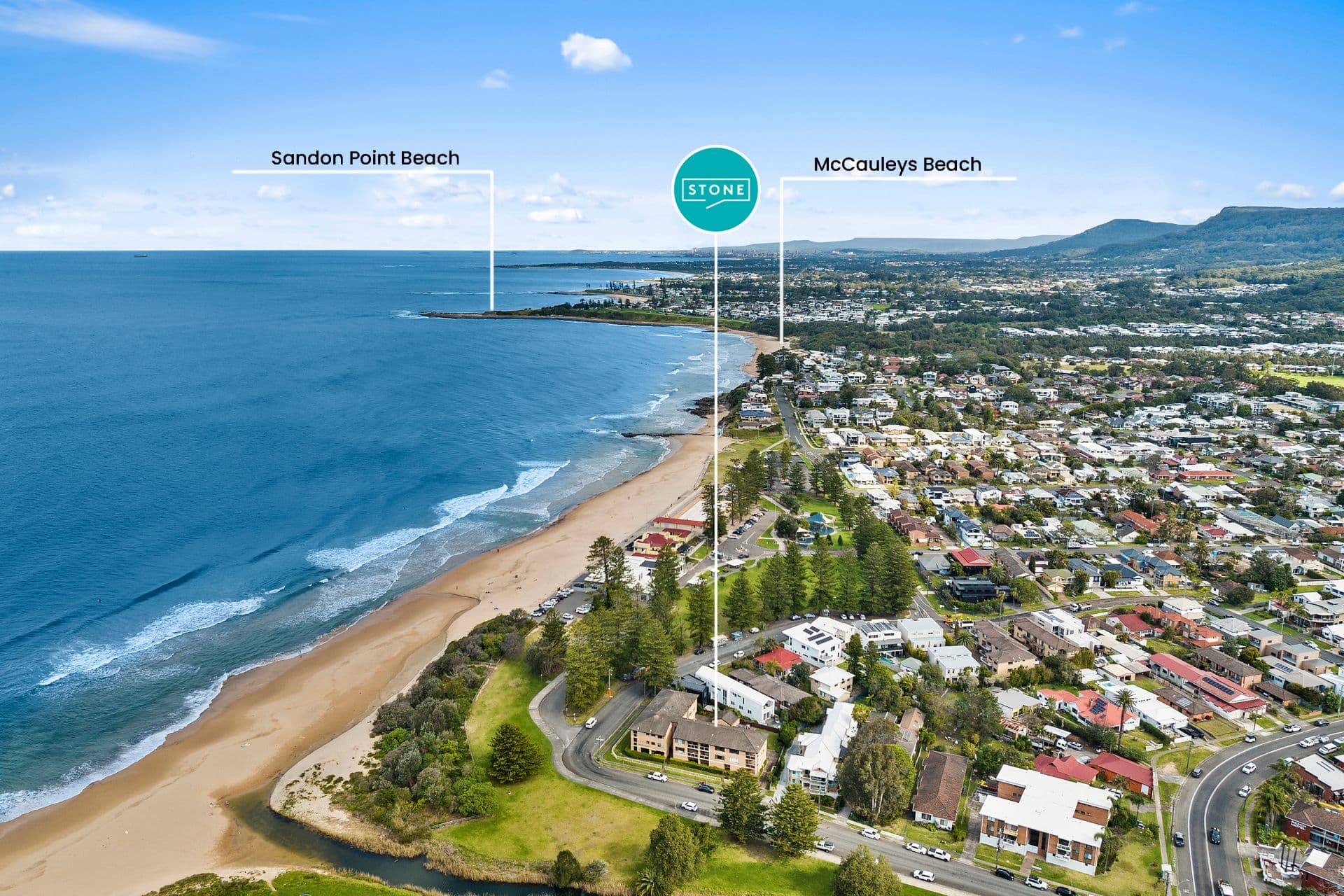 6/45 The Esplanade, Thirroul - Image 1