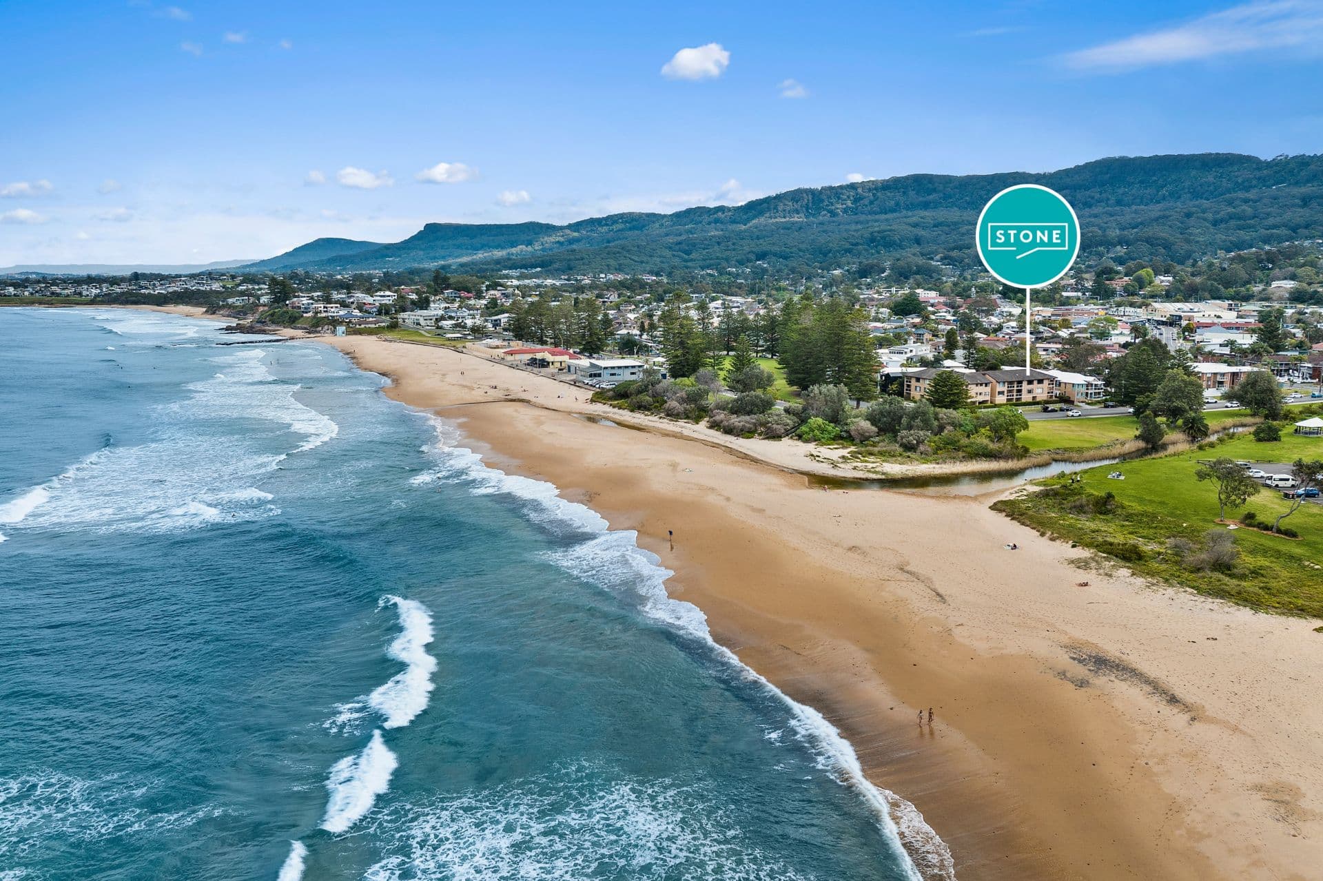 6/45 The Esplanade, Thirroul - Thumbnail 3