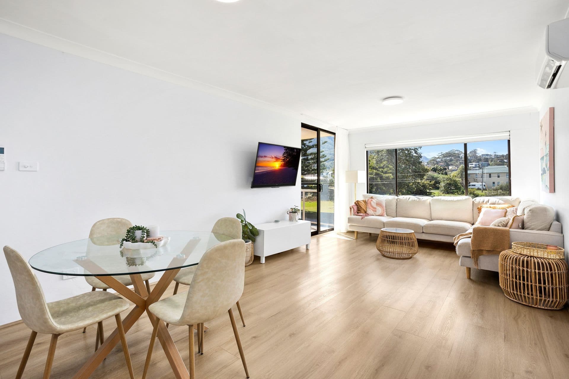 6/45 The Esplanade, Thirroul - Thumbnail 4