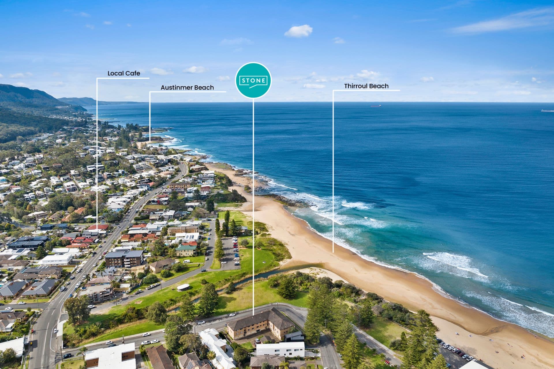 6/45 The Esplanade, Thirroul - Thumbnail 5