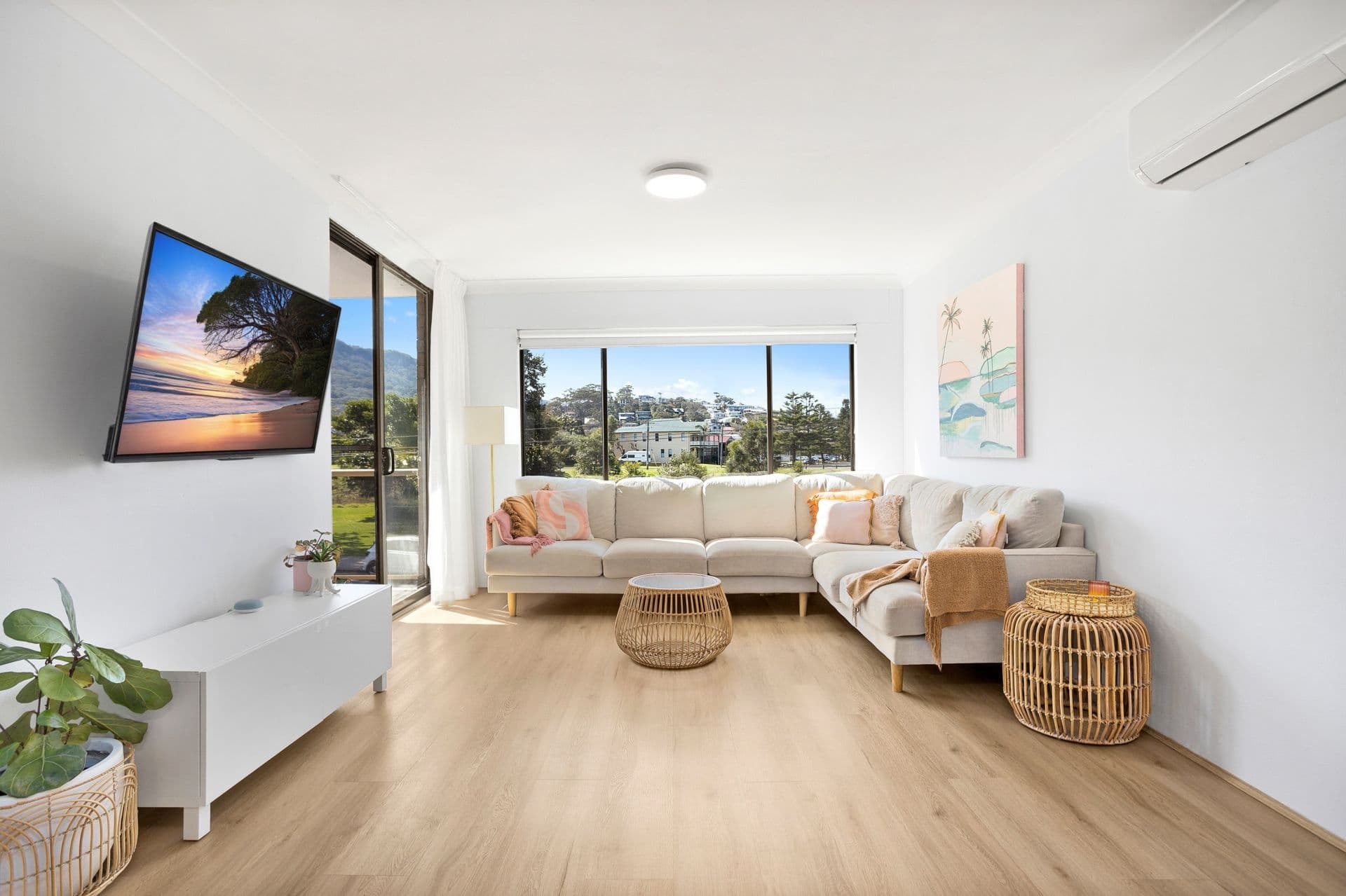 6/45 The Esplanade, Thirroul - Thumbnail 7