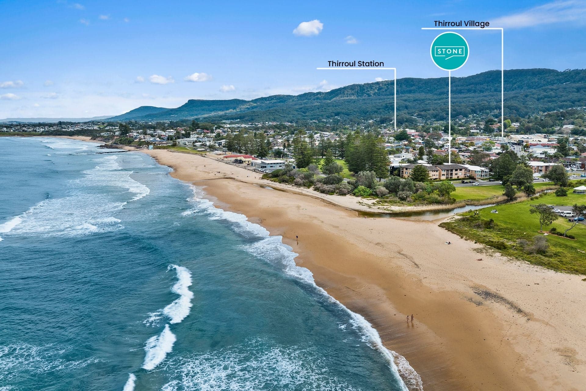 6/45 The Esplanade, Thirroul - Thumbnail 8