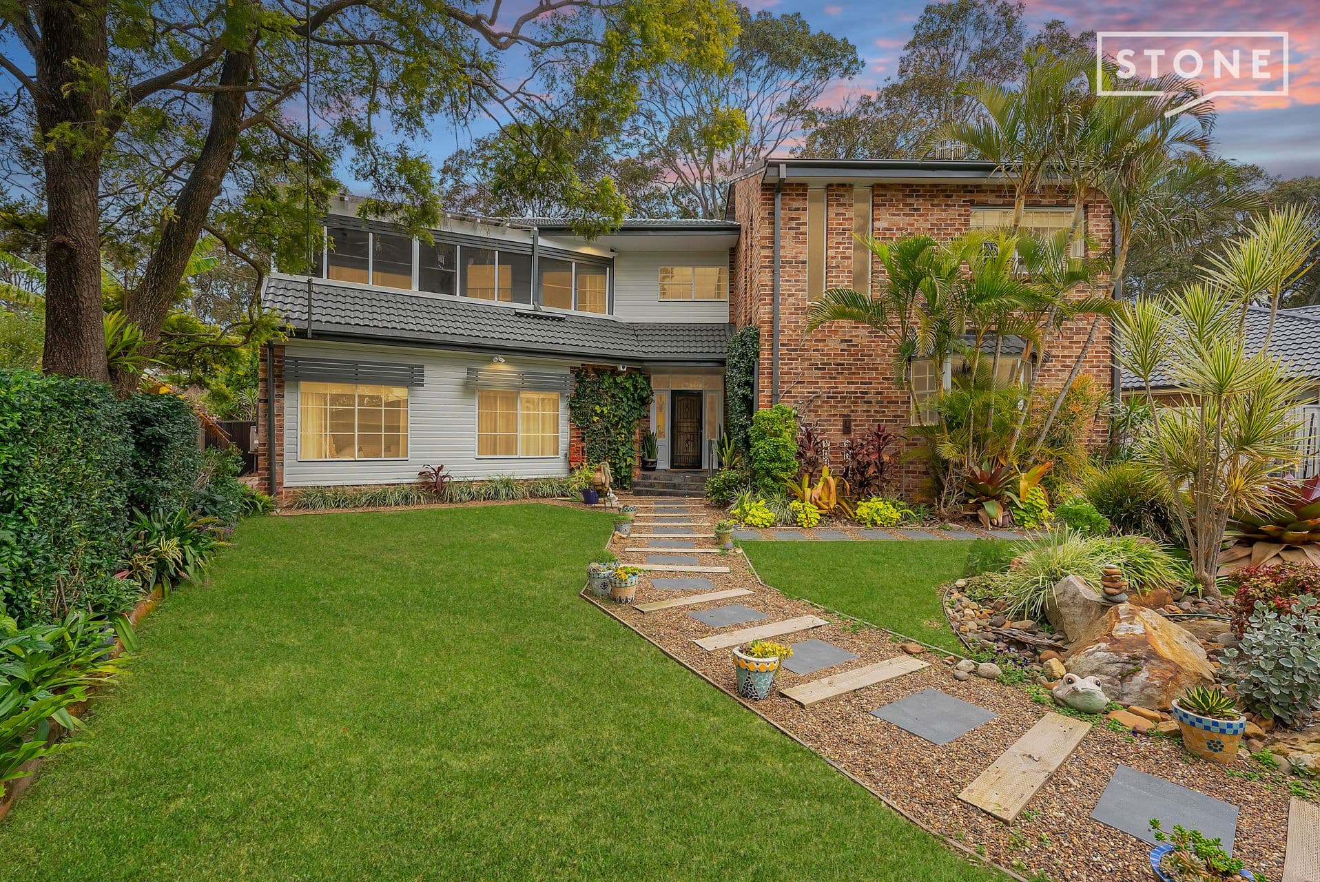 182 Tuggerawong Road, Tuggerawong - Image 1