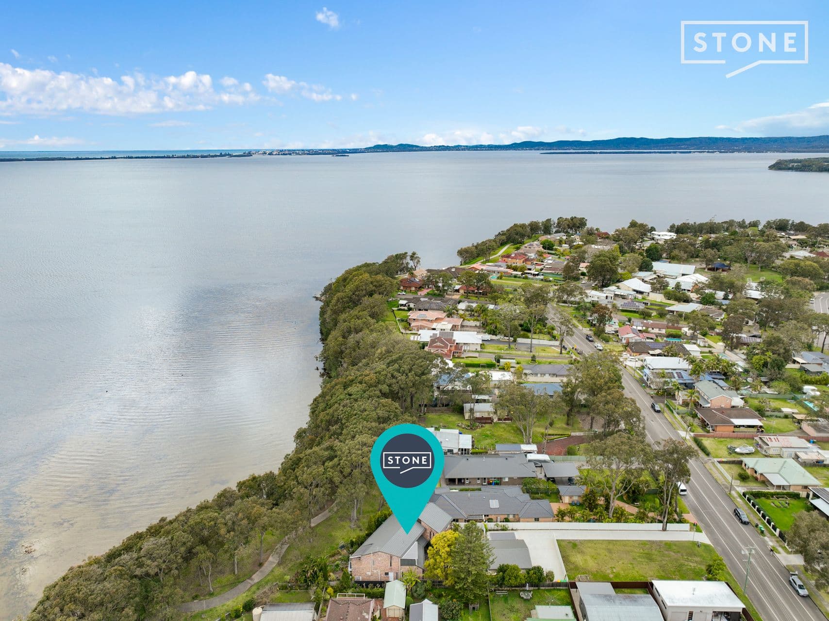 182 Tuggerawong Road, Tuggerawong - Thumbnail 2