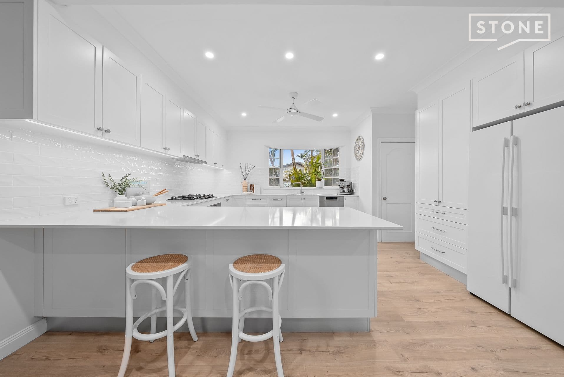 182 Tuggerawong Road, Tuggerawong - Thumbnail 3