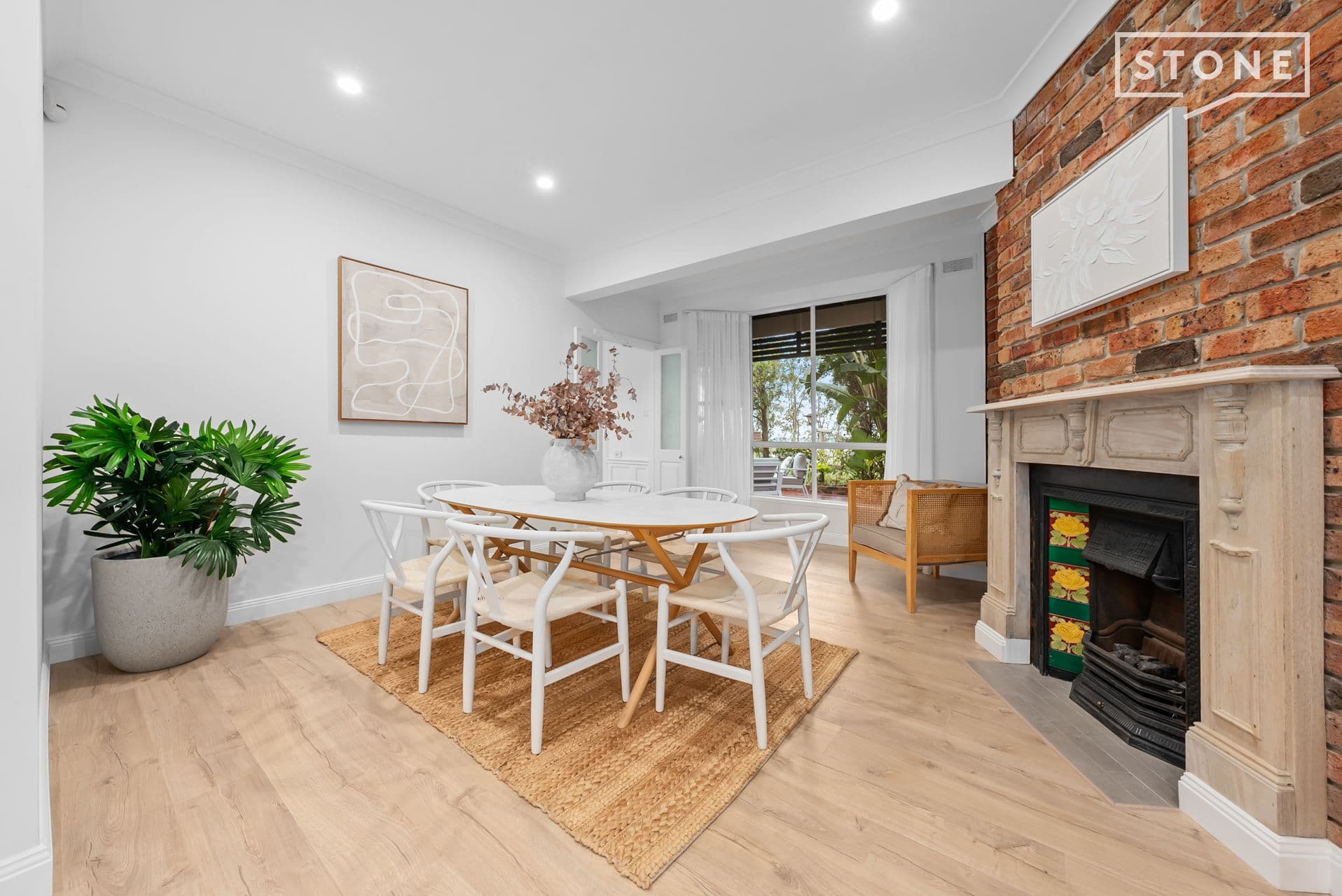182 Tuggerawong Road, Tuggerawong - Thumbnail 4