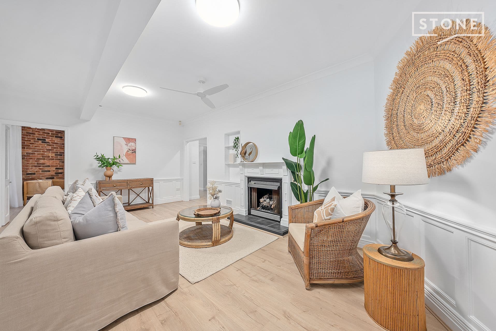 182 Tuggerawong Road, Tuggerawong - Thumbnail 5
