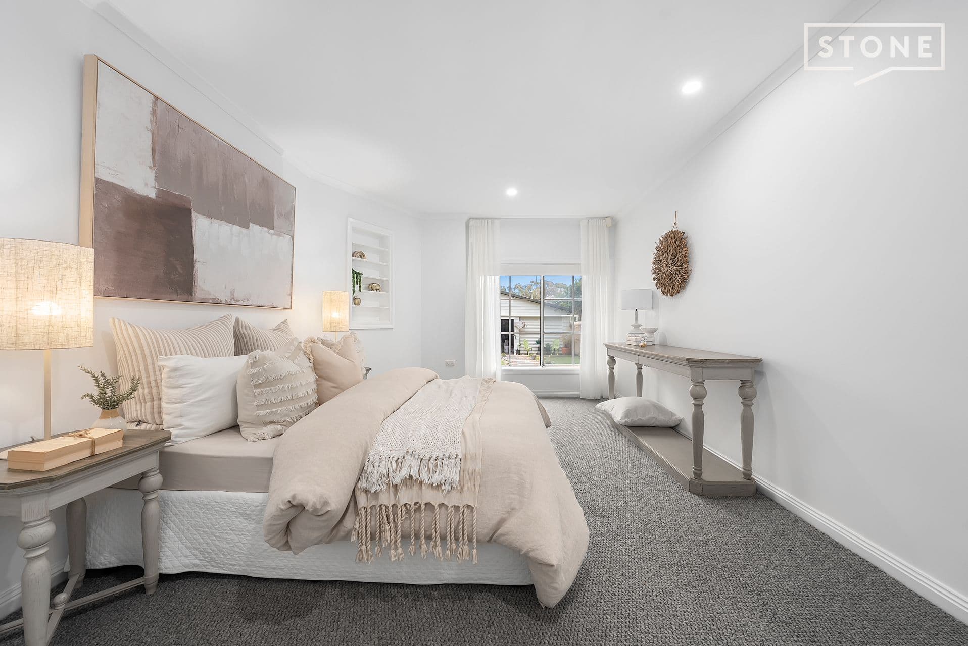 182 Tuggerawong Road, Tuggerawong - Thumbnail 6