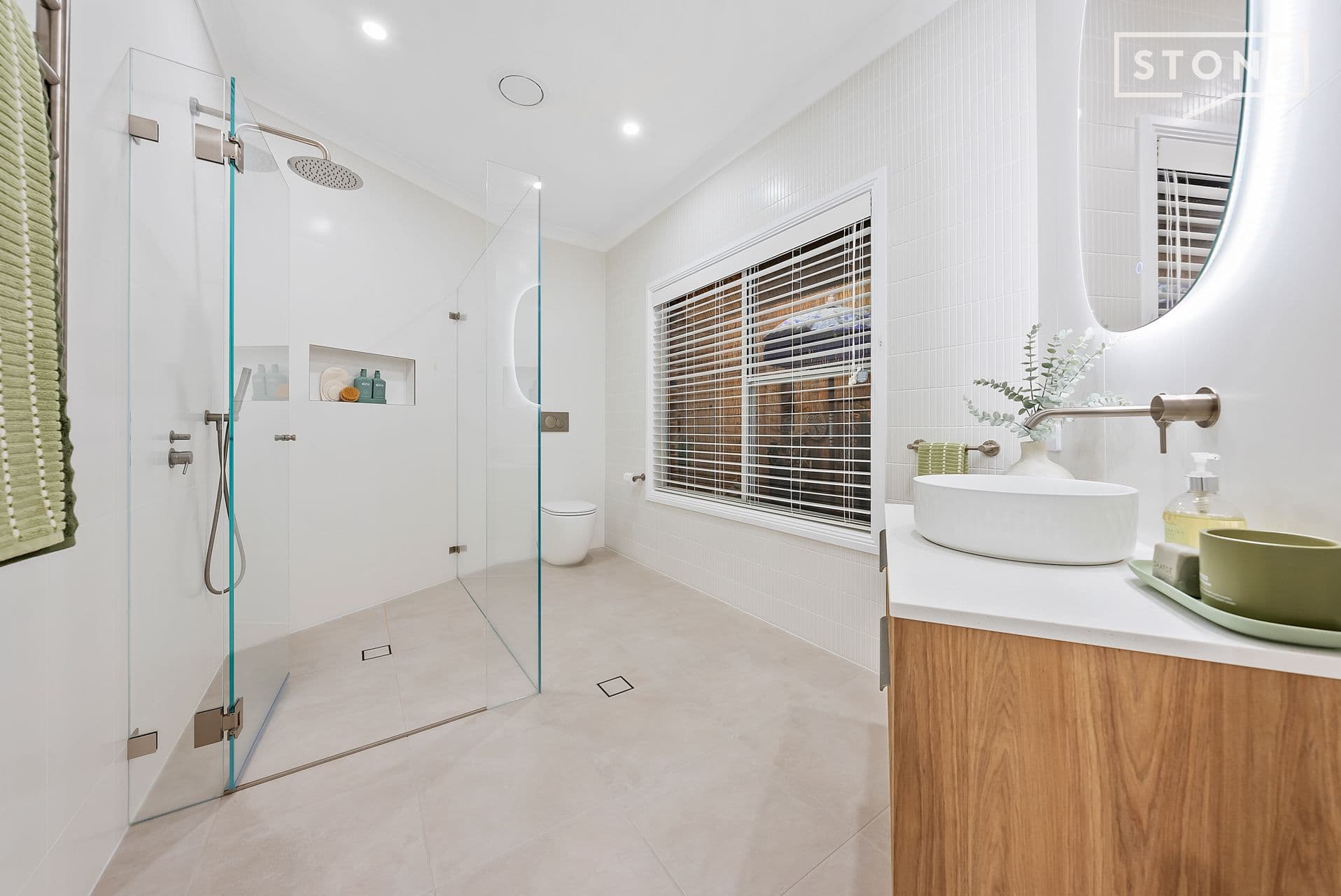 182 Tuggerawong Road, Tuggerawong - Thumbnail 7