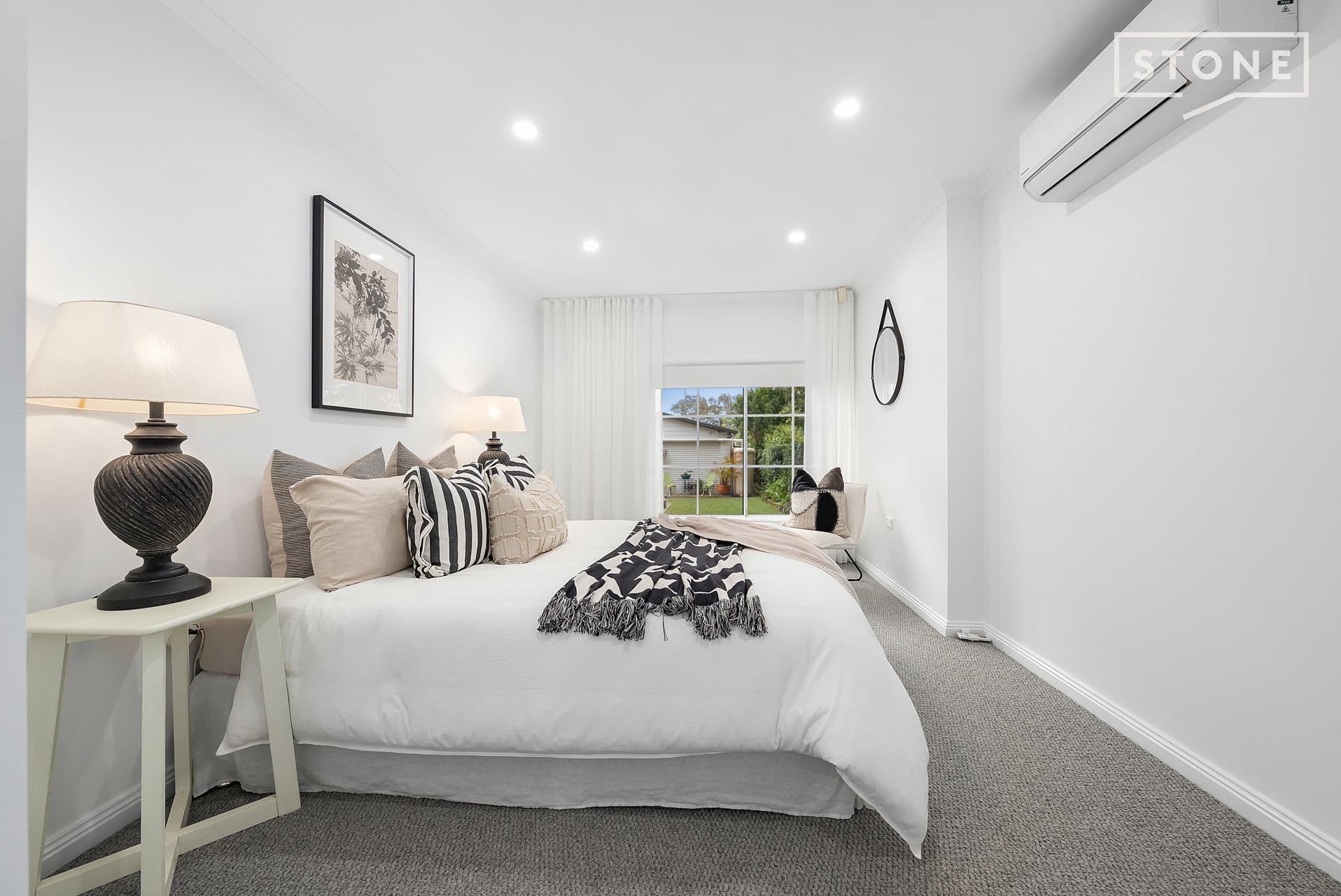 182 Tuggerawong Road, Tuggerawong - Thumbnail 8