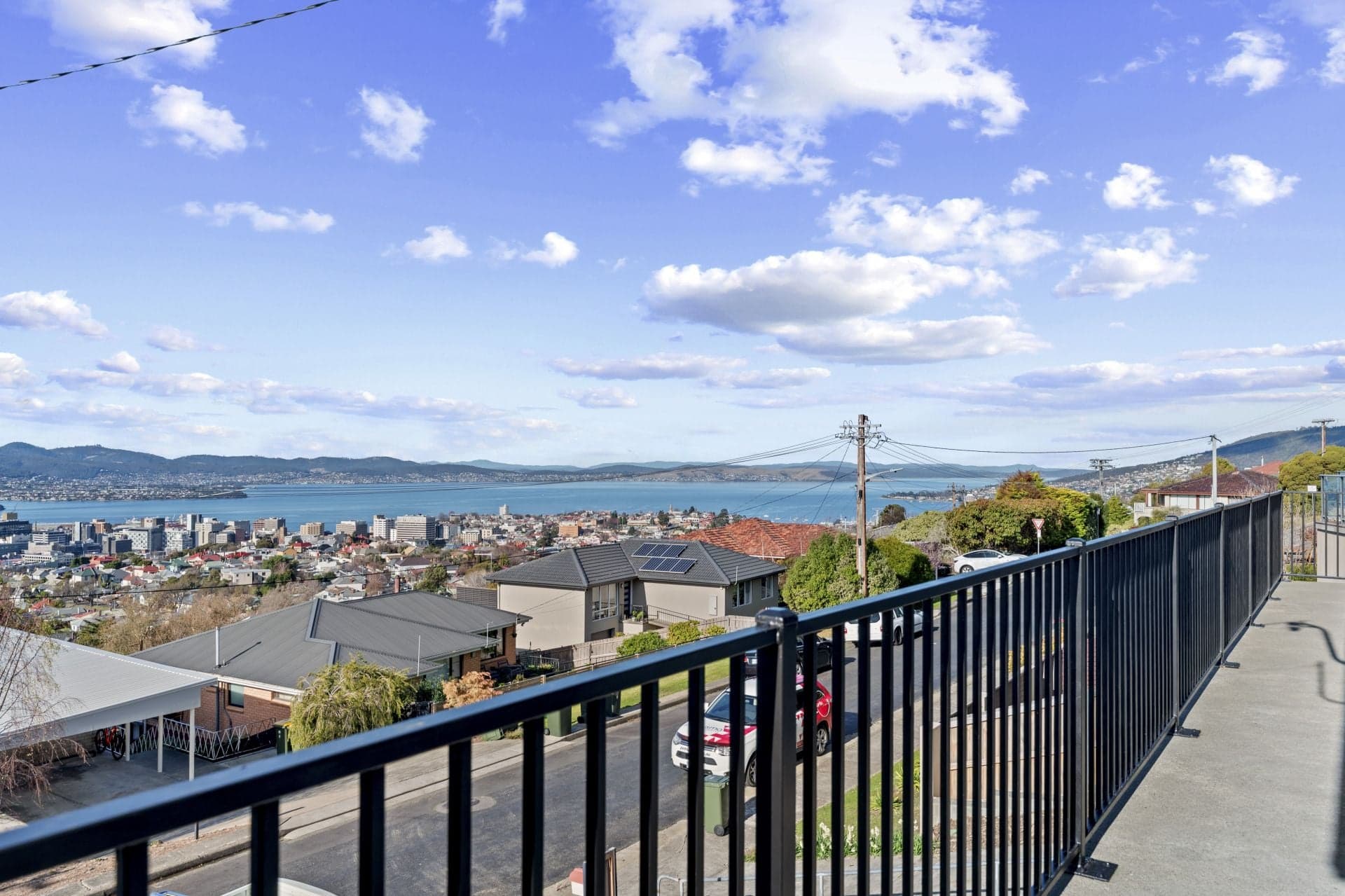 4 Kirval Court, West Hobart - Thumbnail 2