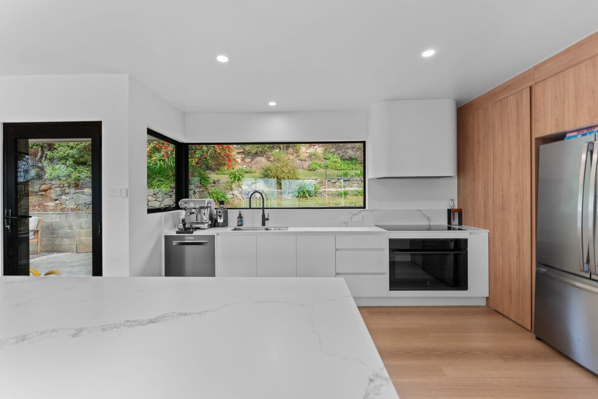 4 Kirval Court, West Hobart - Thumbnail 3