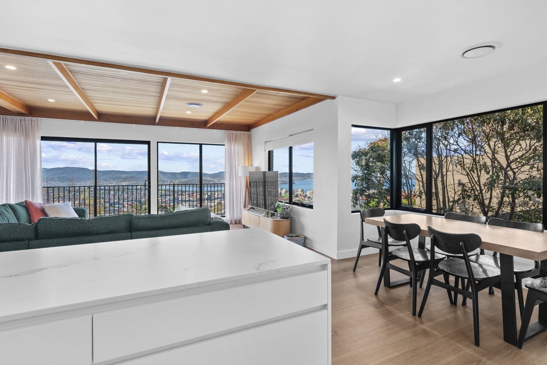 4 Kirval Court, West Hobart - Thumbnail 5