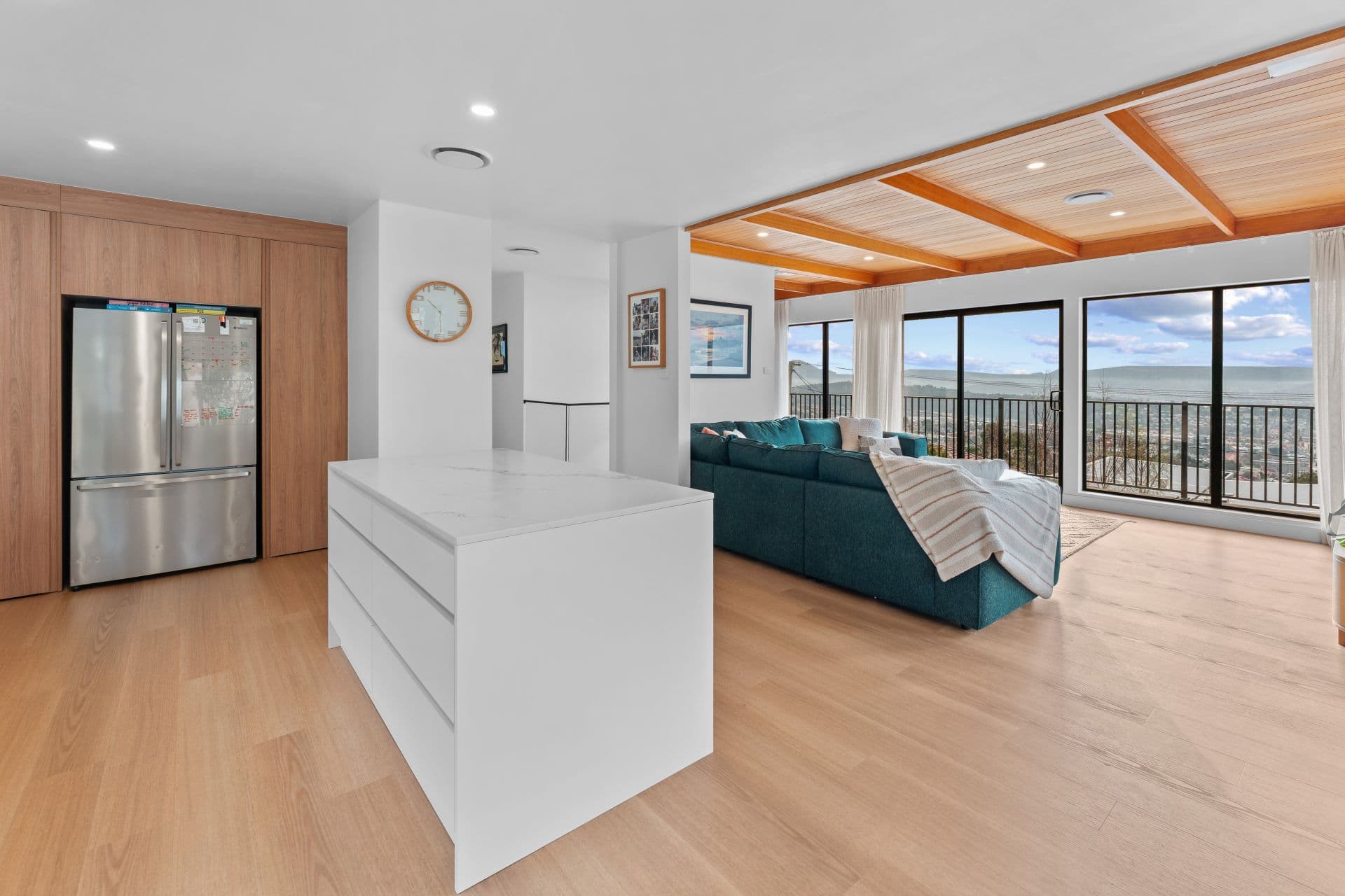 4 Kirval Court, West Hobart - Thumbnail 6