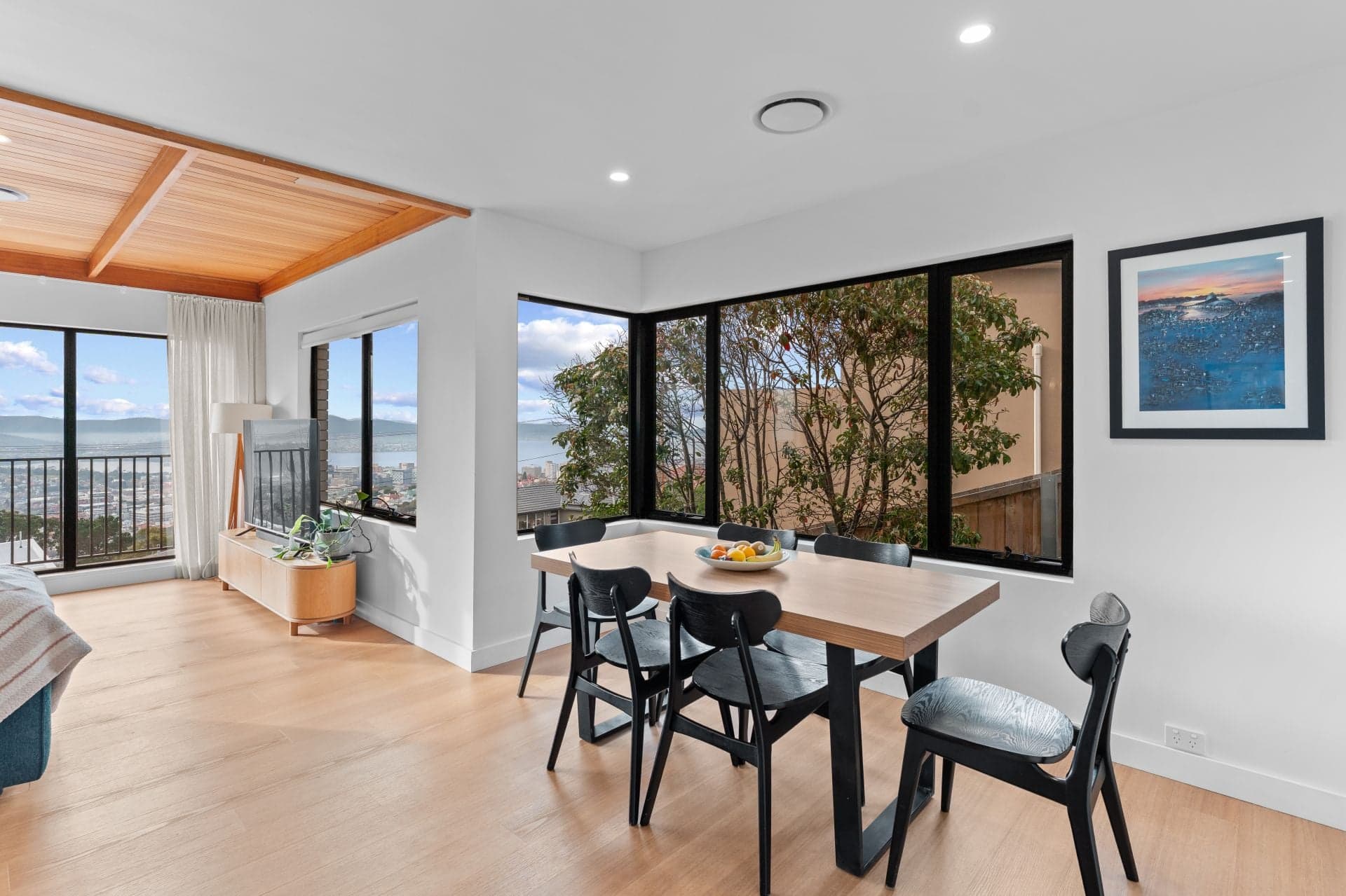 4 Kirval Court, West Hobart - Thumbnail 7