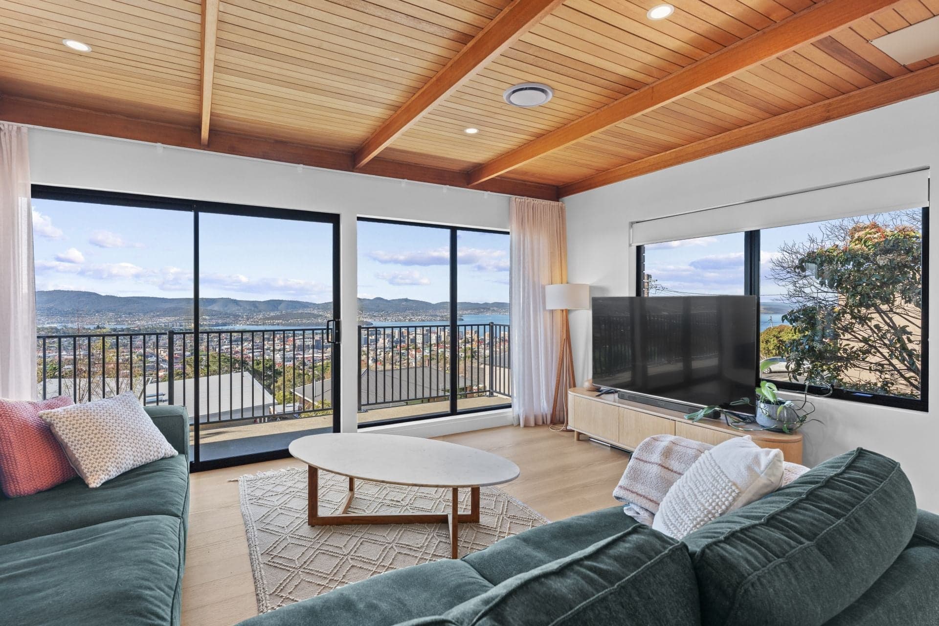 4 Kirval Court, West Hobart - Thumbnail 8