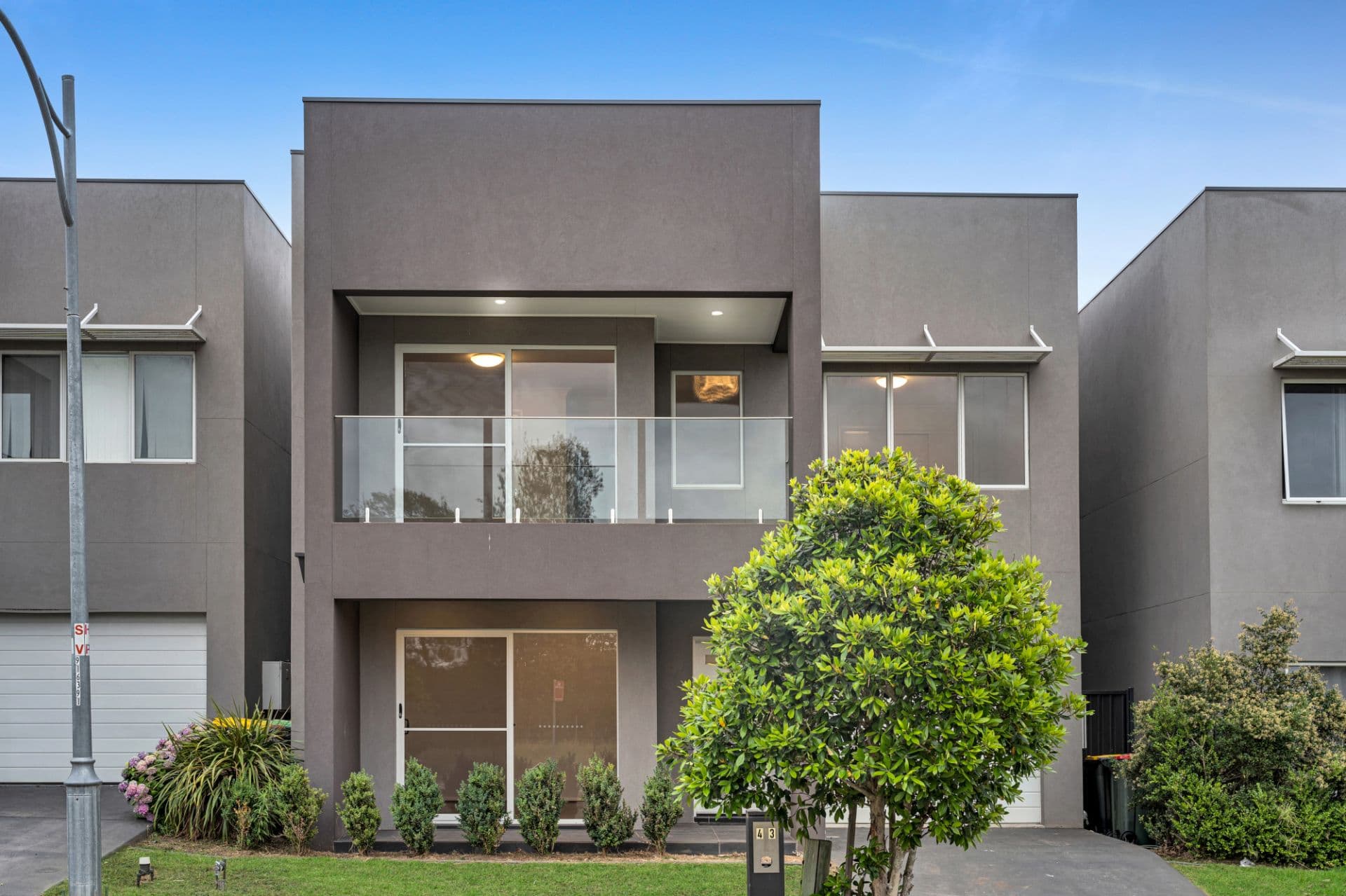 43 Greenberg Street, Spring Farm - Image 1