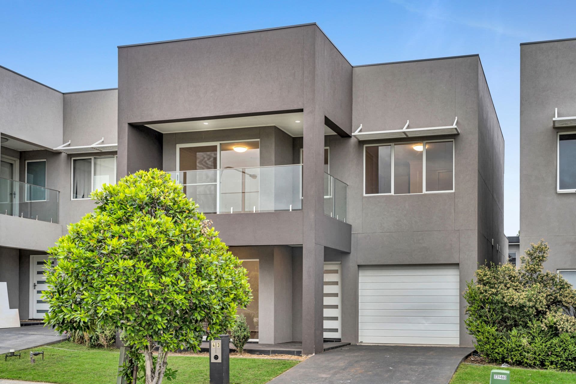 43 Greenberg Street, Spring Farm - Thumbnail 2