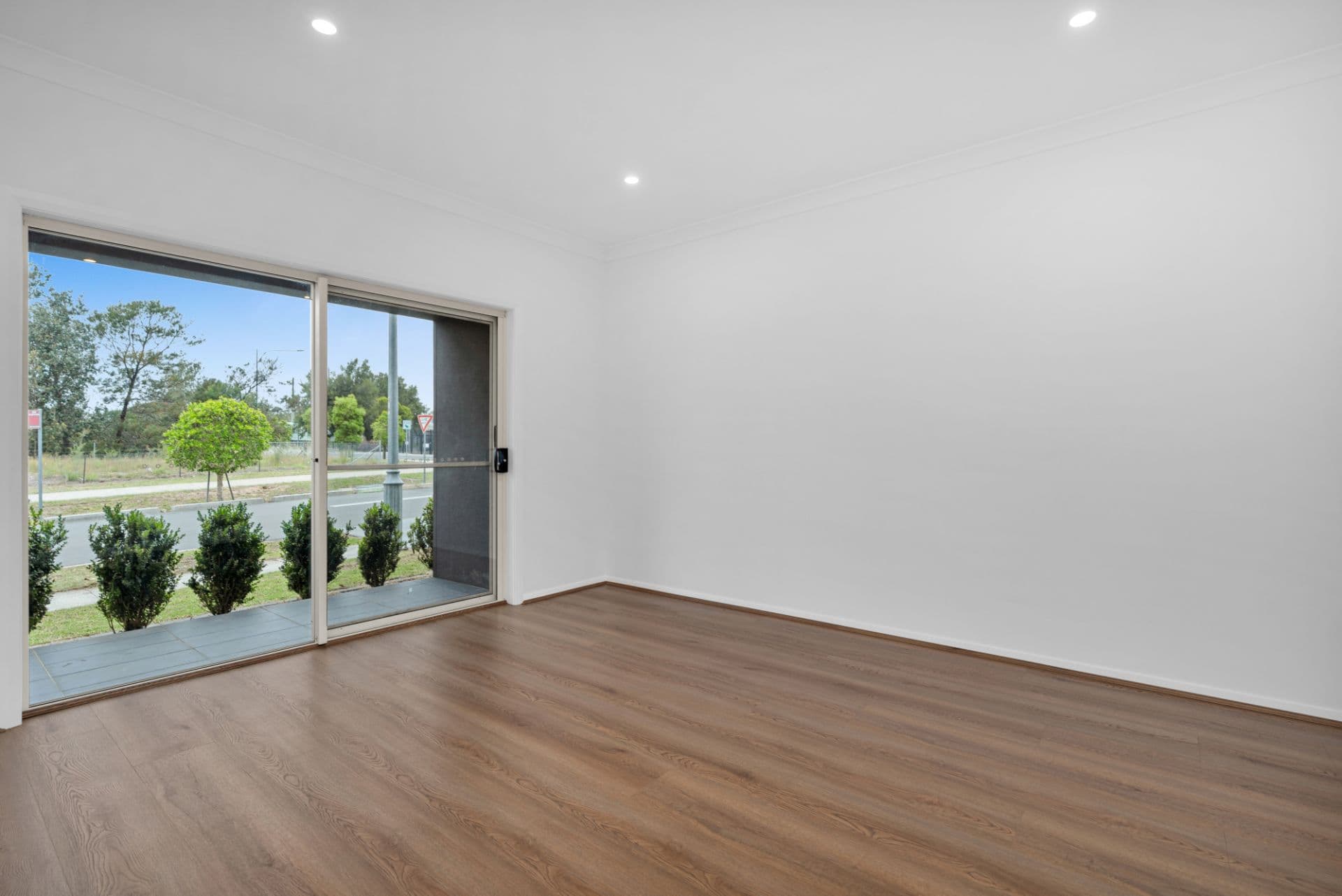 43 Greenberg Street, Spring Farm - Thumbnail 3