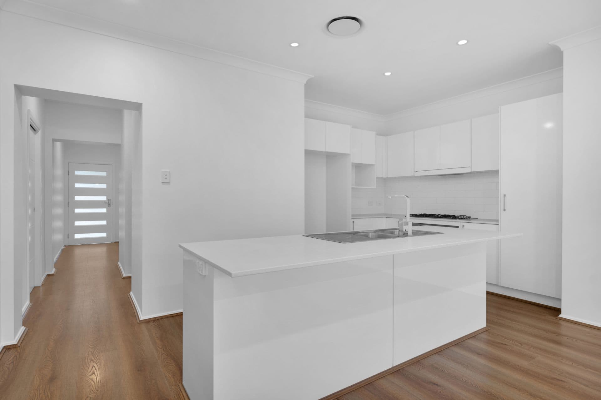 43 Greenberg Street, Spring Farm - Thumbnail 4