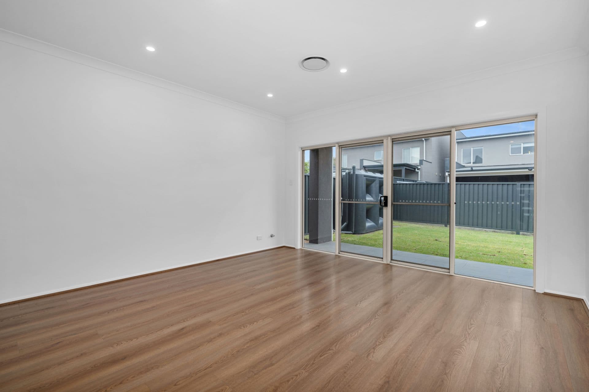 43 Greenberg Street, Spring Farm - Thumbnail 5