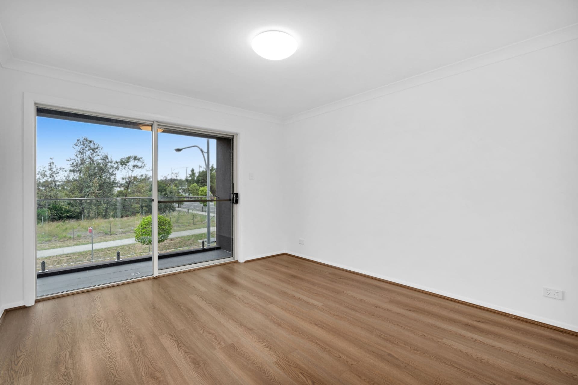43 Greenberg Street, Spring Farm - Thumbnail 6