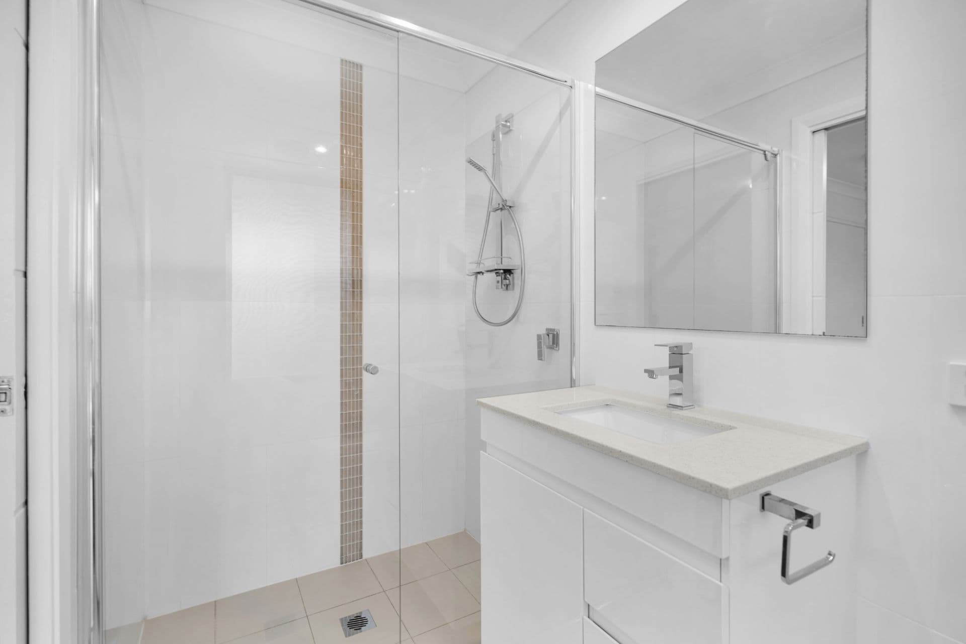 43 Greenberg Street, Spring Farm - Thumbnail 7