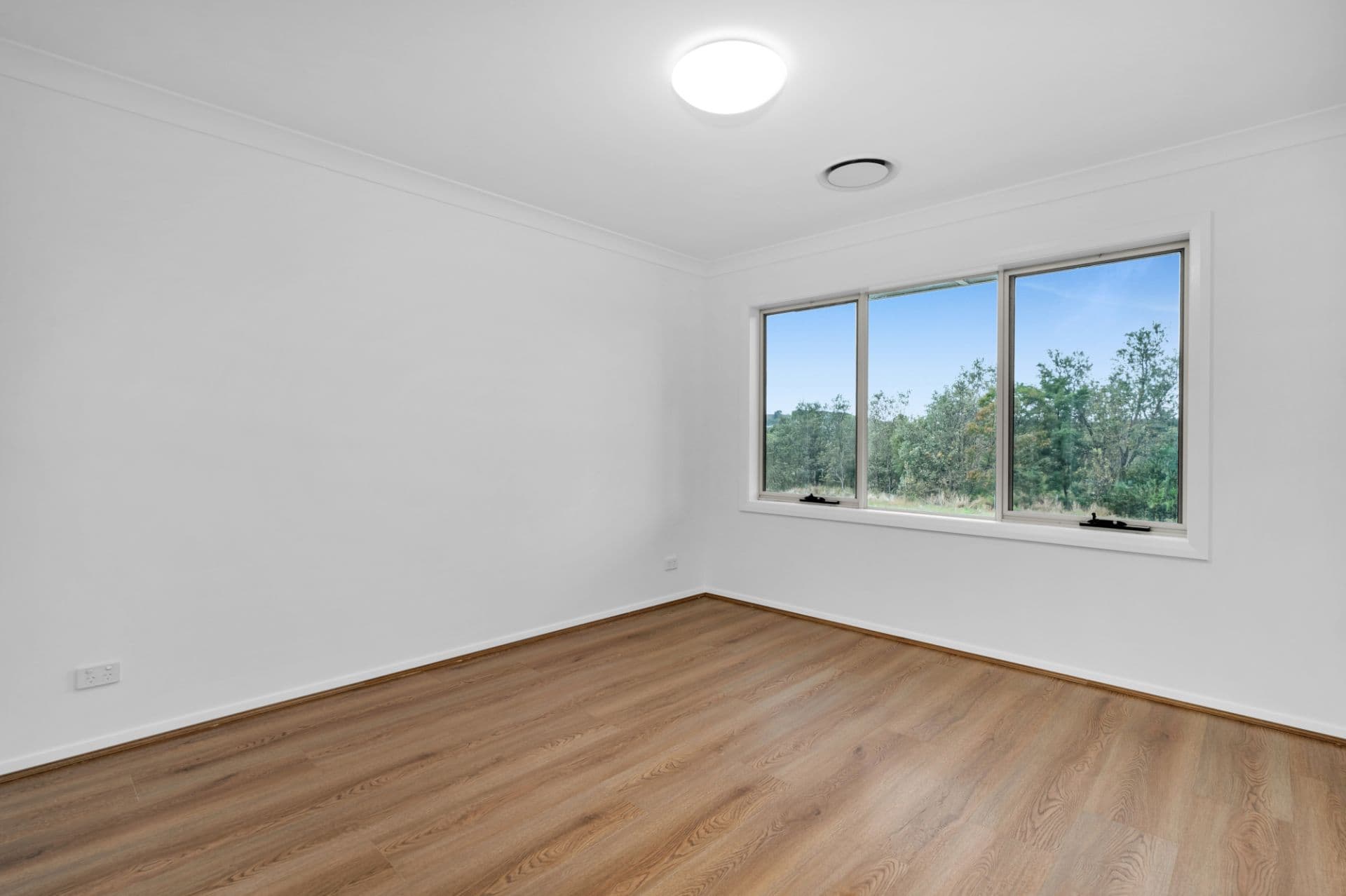 43 Greenberg Street, Spring Farm - Thumbnail 8