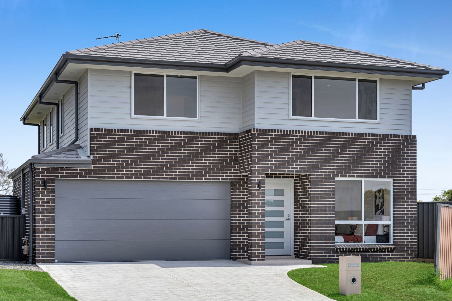 3 Hillview Place, Narellan - Image 1