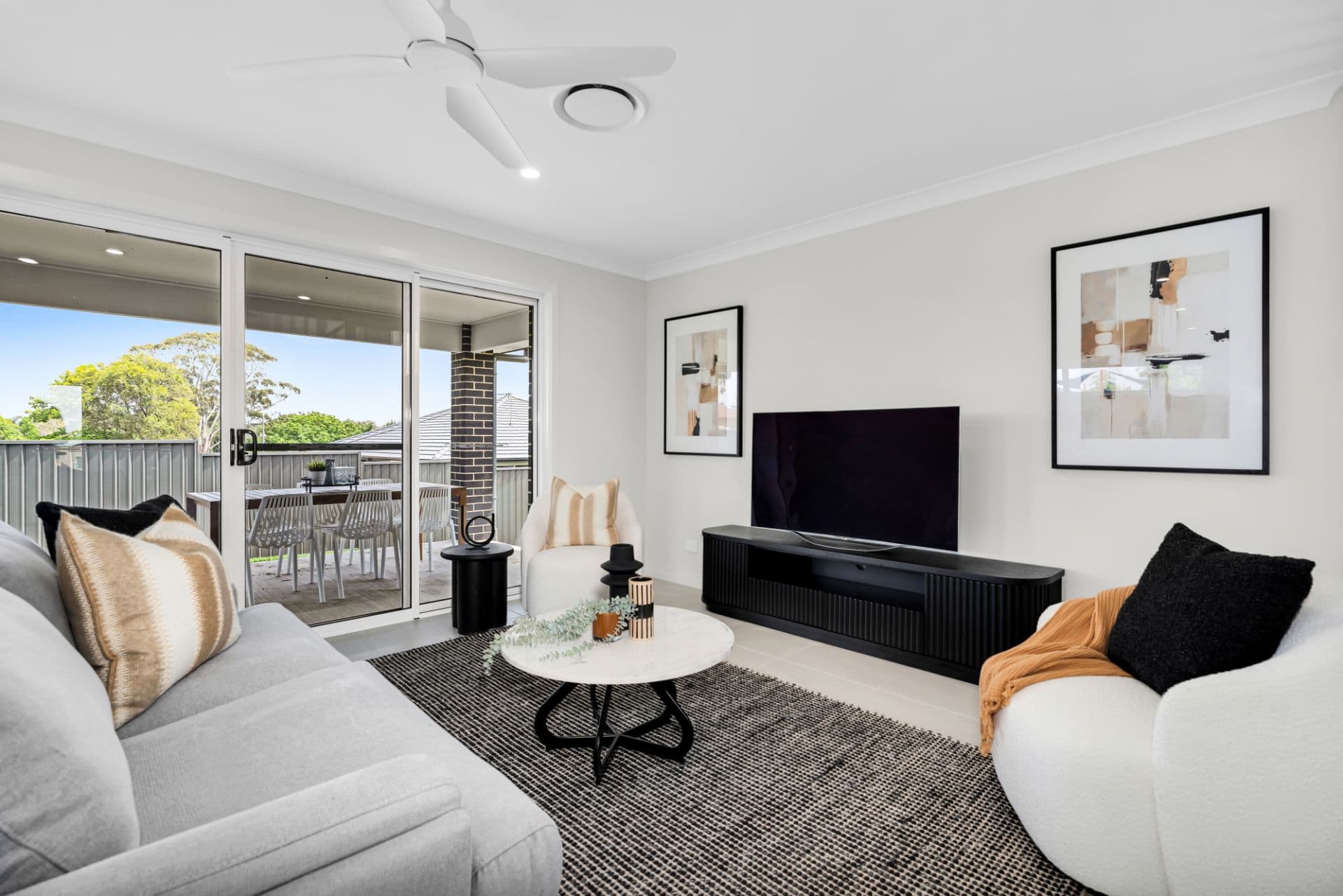 3 Hillview Place, Narellan - Thumbnail 2