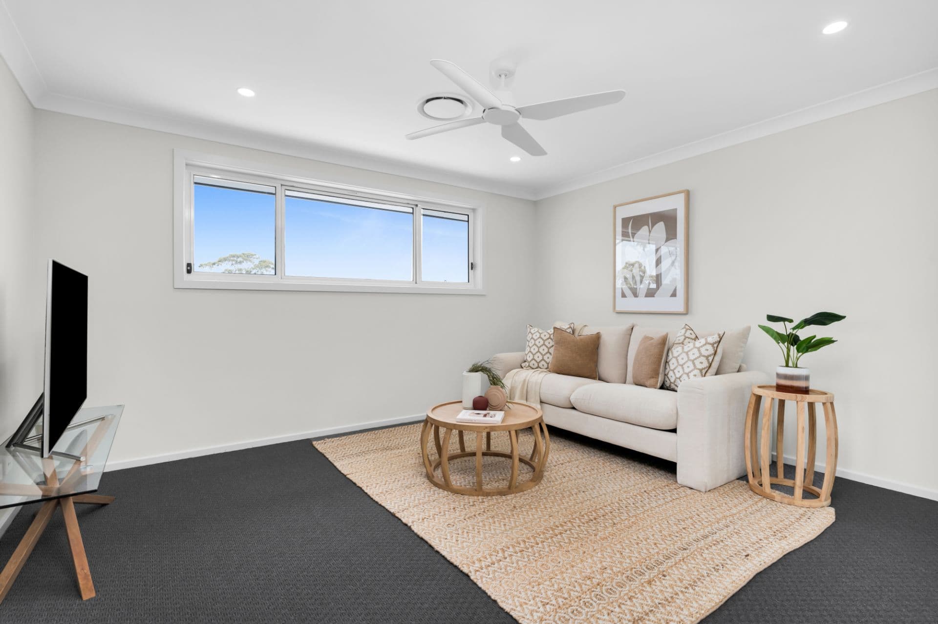 3 Hillview Place, Narellan - Thumbnail 3