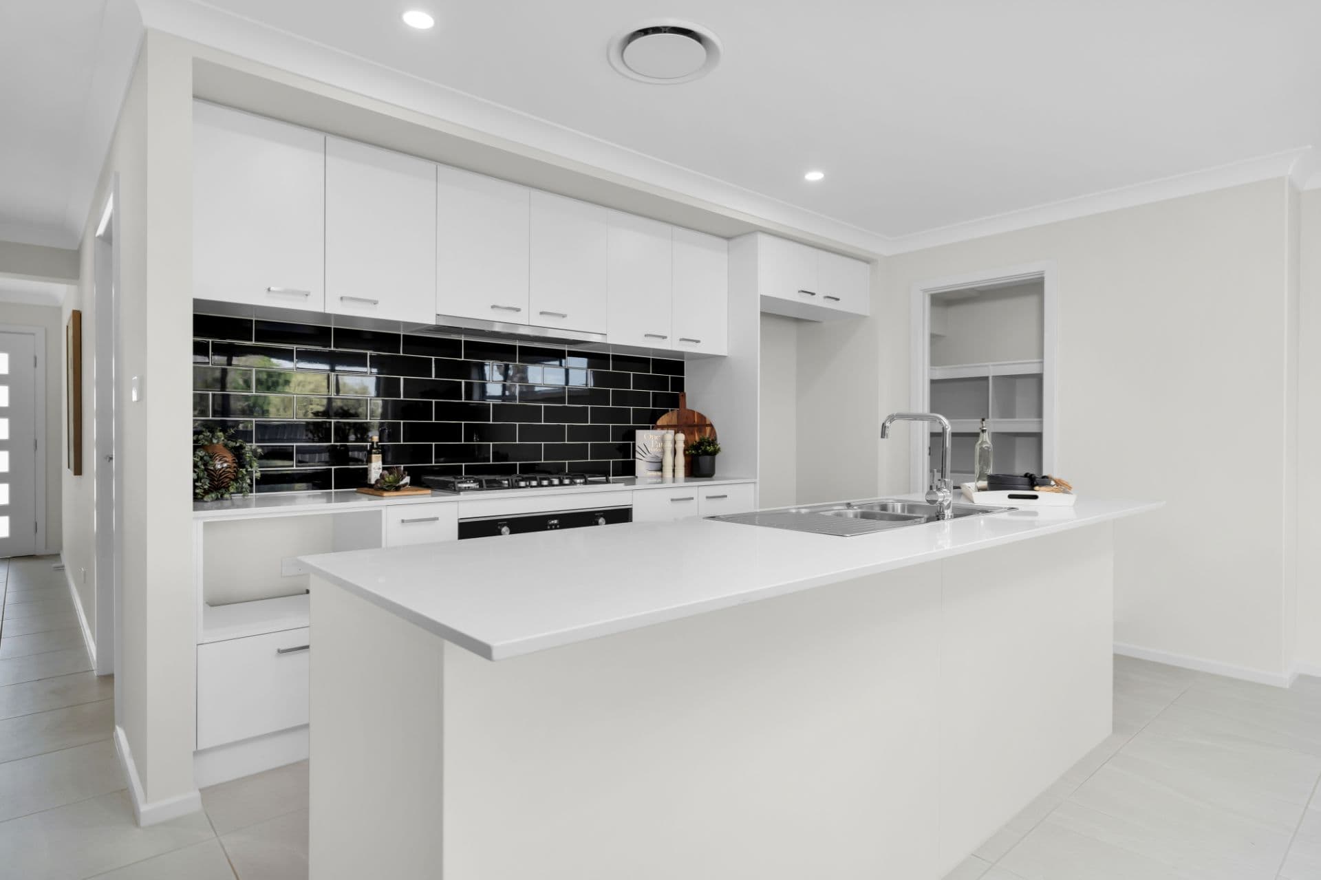 3 Hillview Place, Narellan - Thumbnail 4