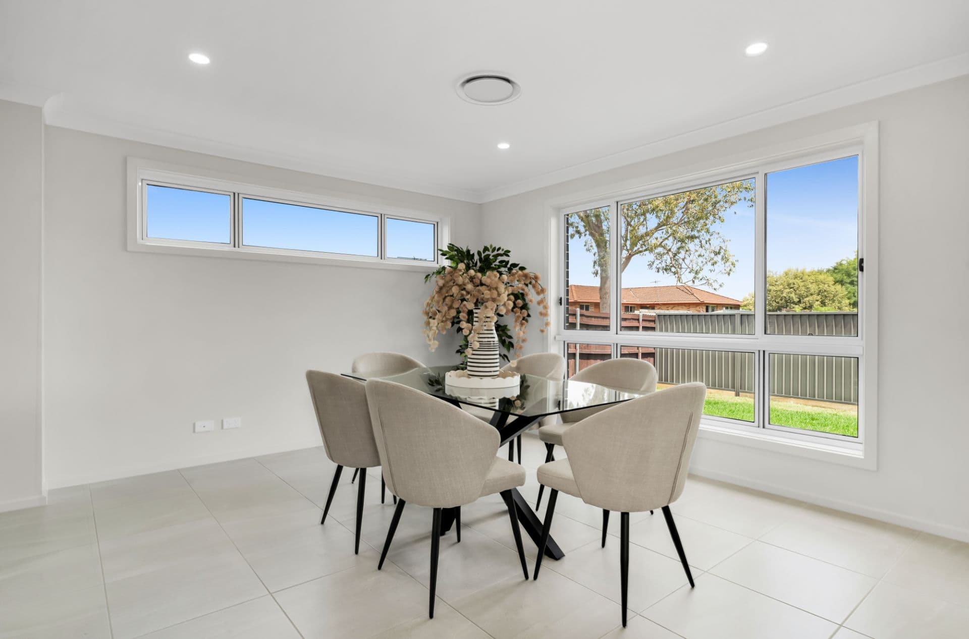 3 Hillview Place, Narellan - Thumbnail 5