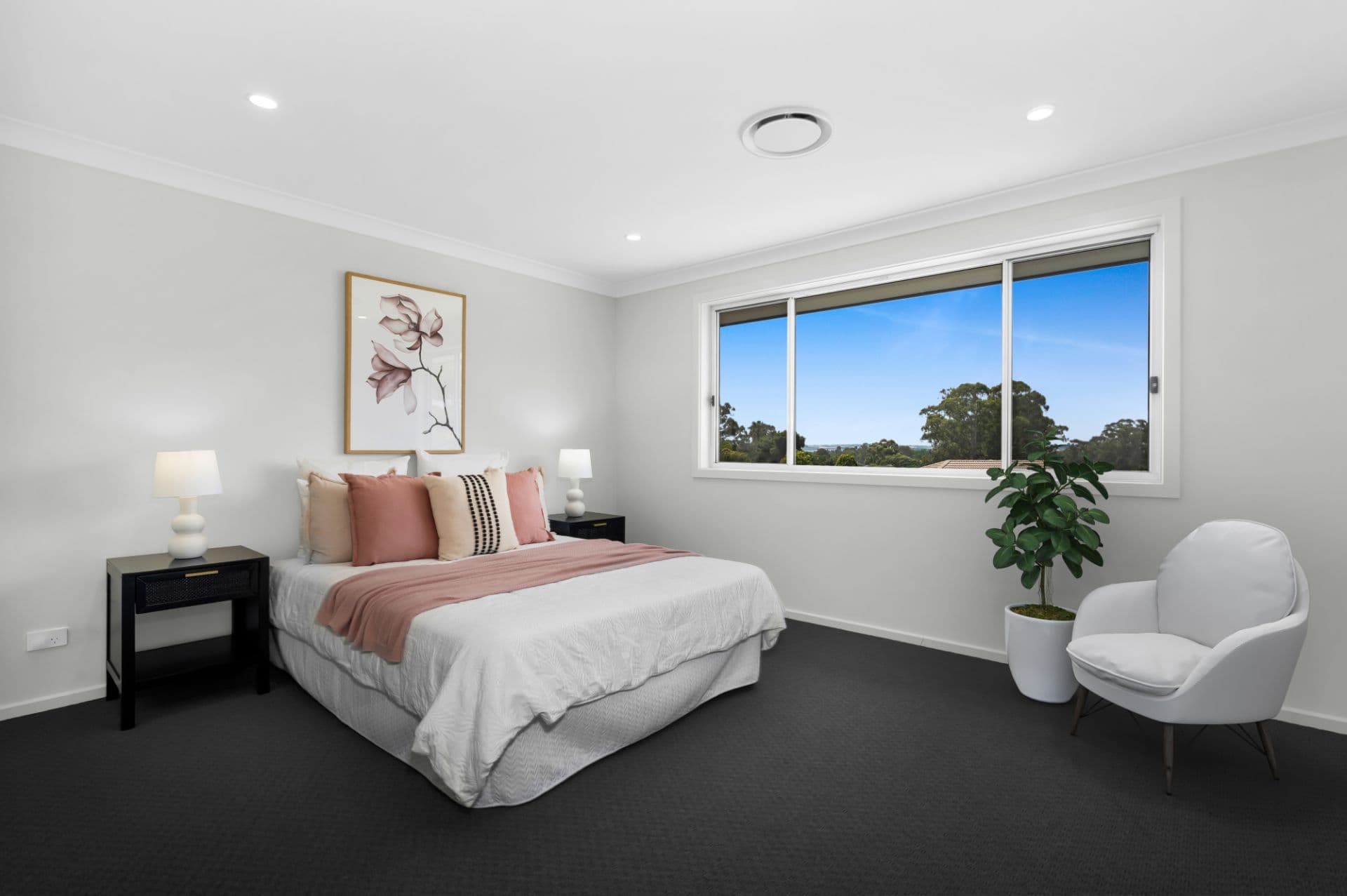 3 Hillview Place, Narellan - Thumbnail 6
