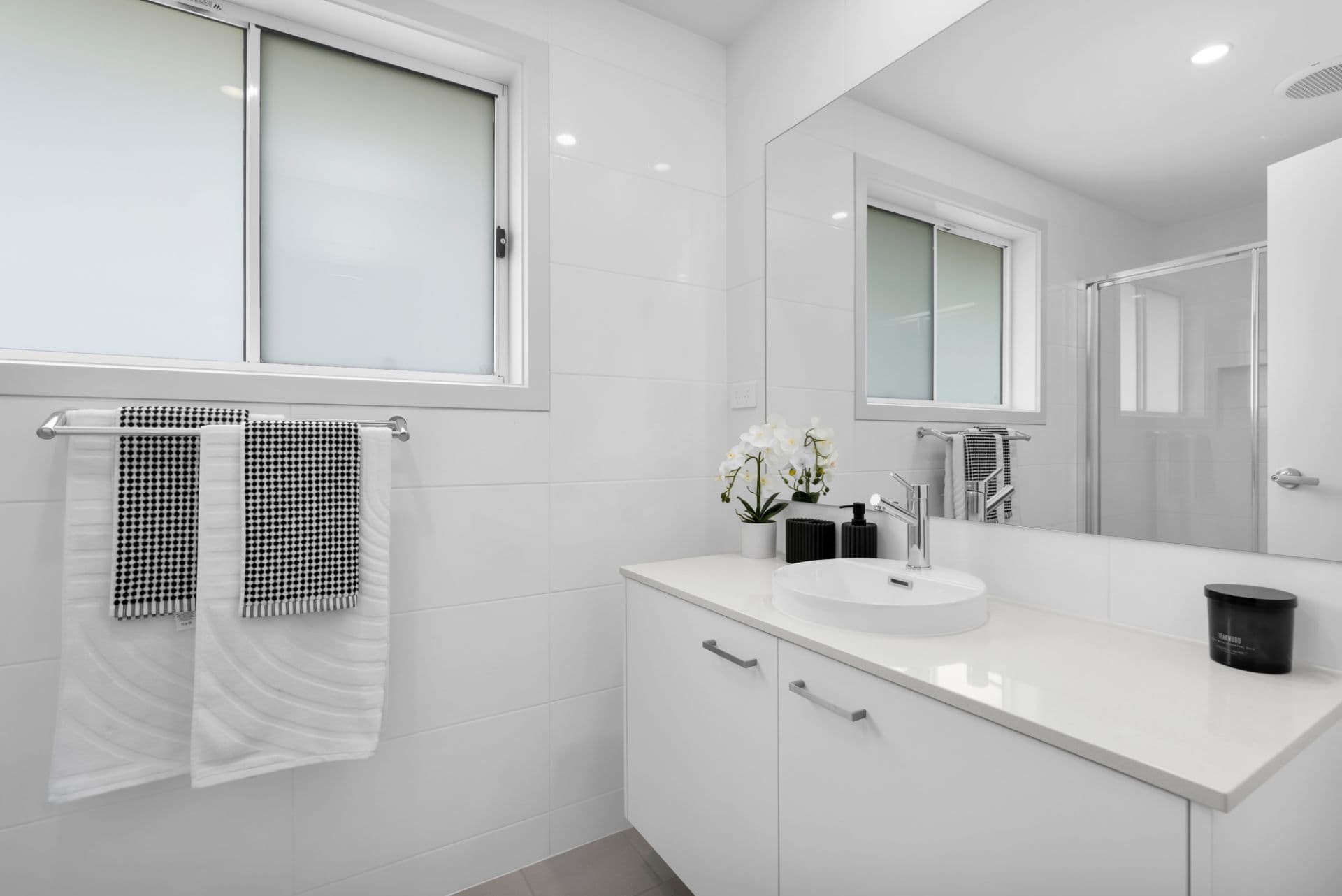3 Hillview Place, Narellan - Thumbnail 7