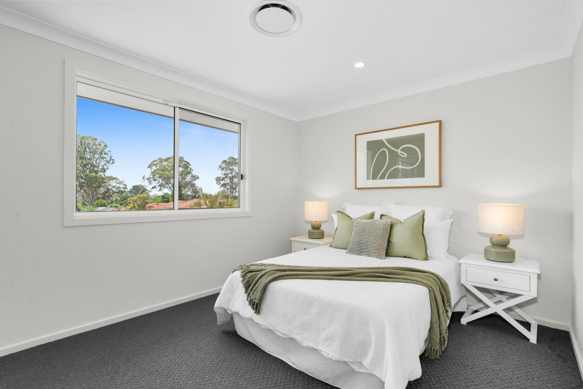 3 Hillview Place, Narellan - Thumbnail 8
