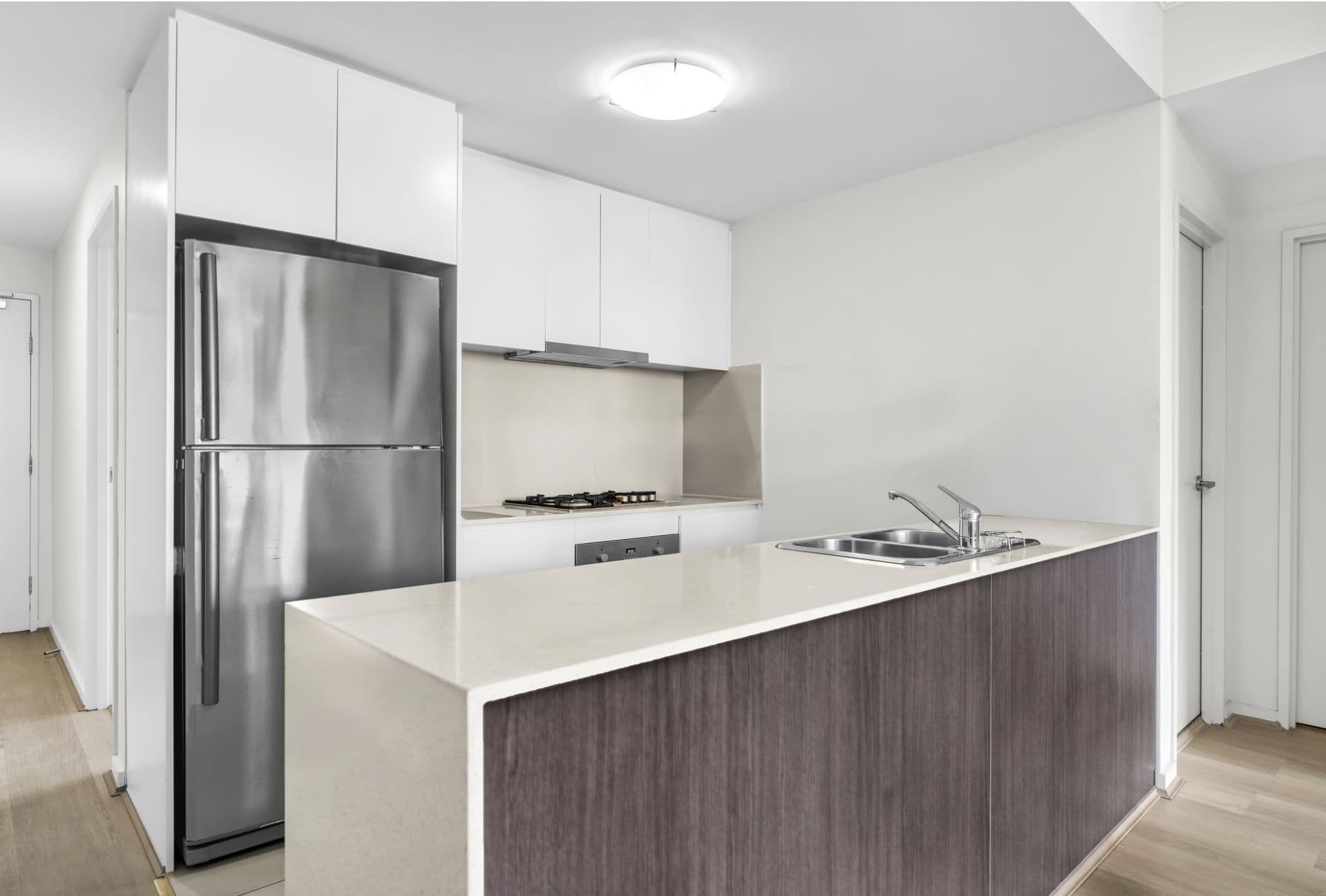 3 Queen Street, Campbelltown - Thumbnail 2