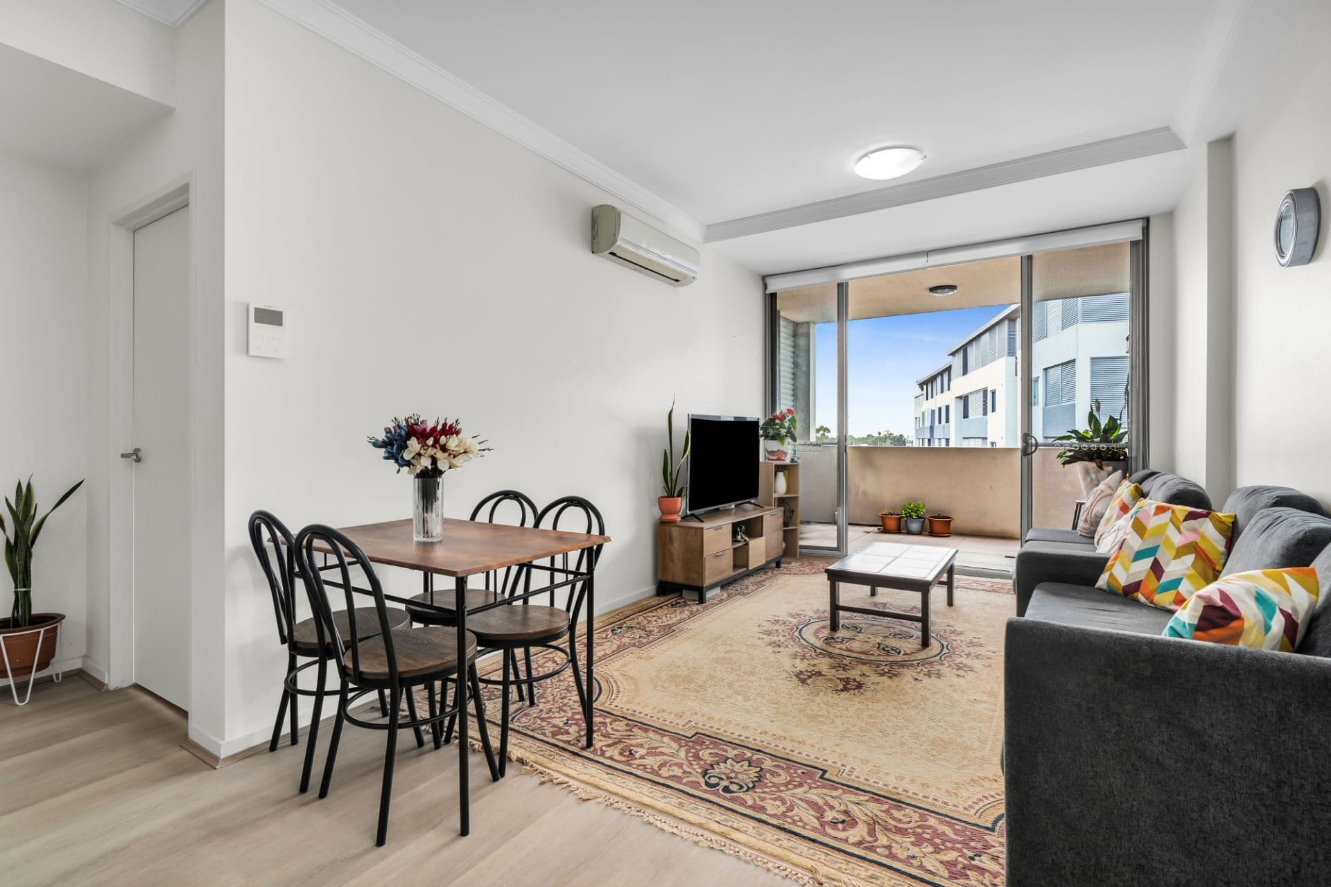 3 Queen Street, Campbelltown - Thumbnail 3