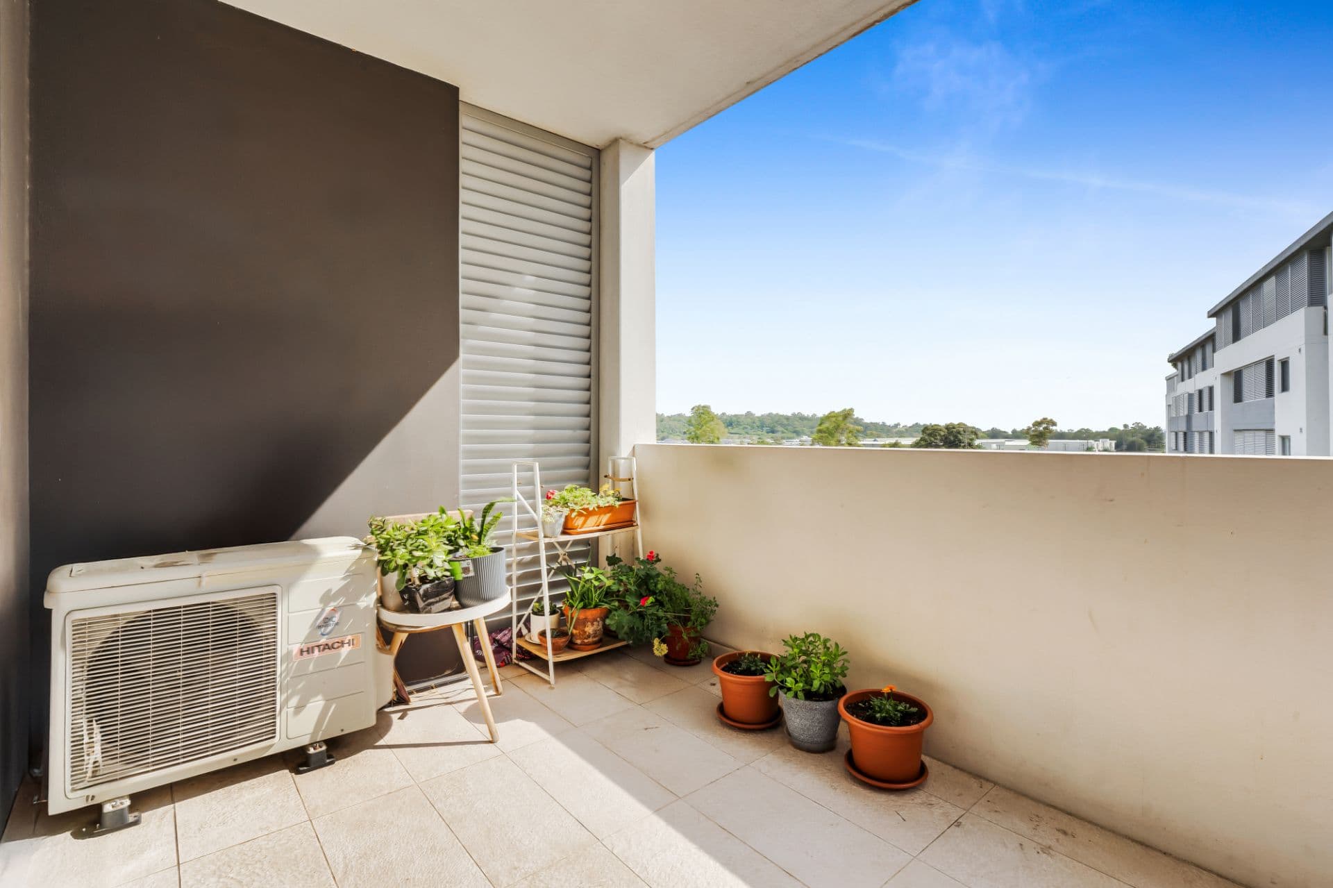 3 Queen Street, Campbelltown - Thumbnail 4