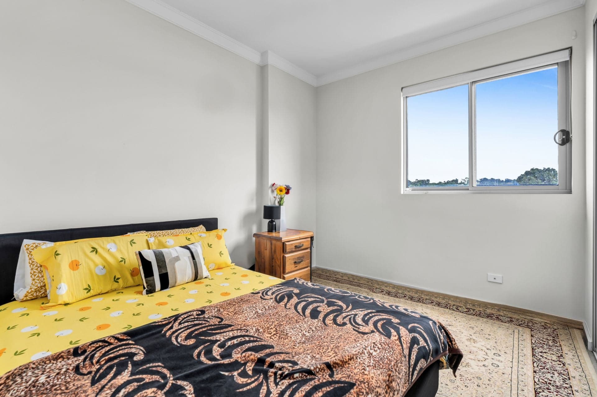 3 Queen Street, Campbelltown - Thumbnail 5