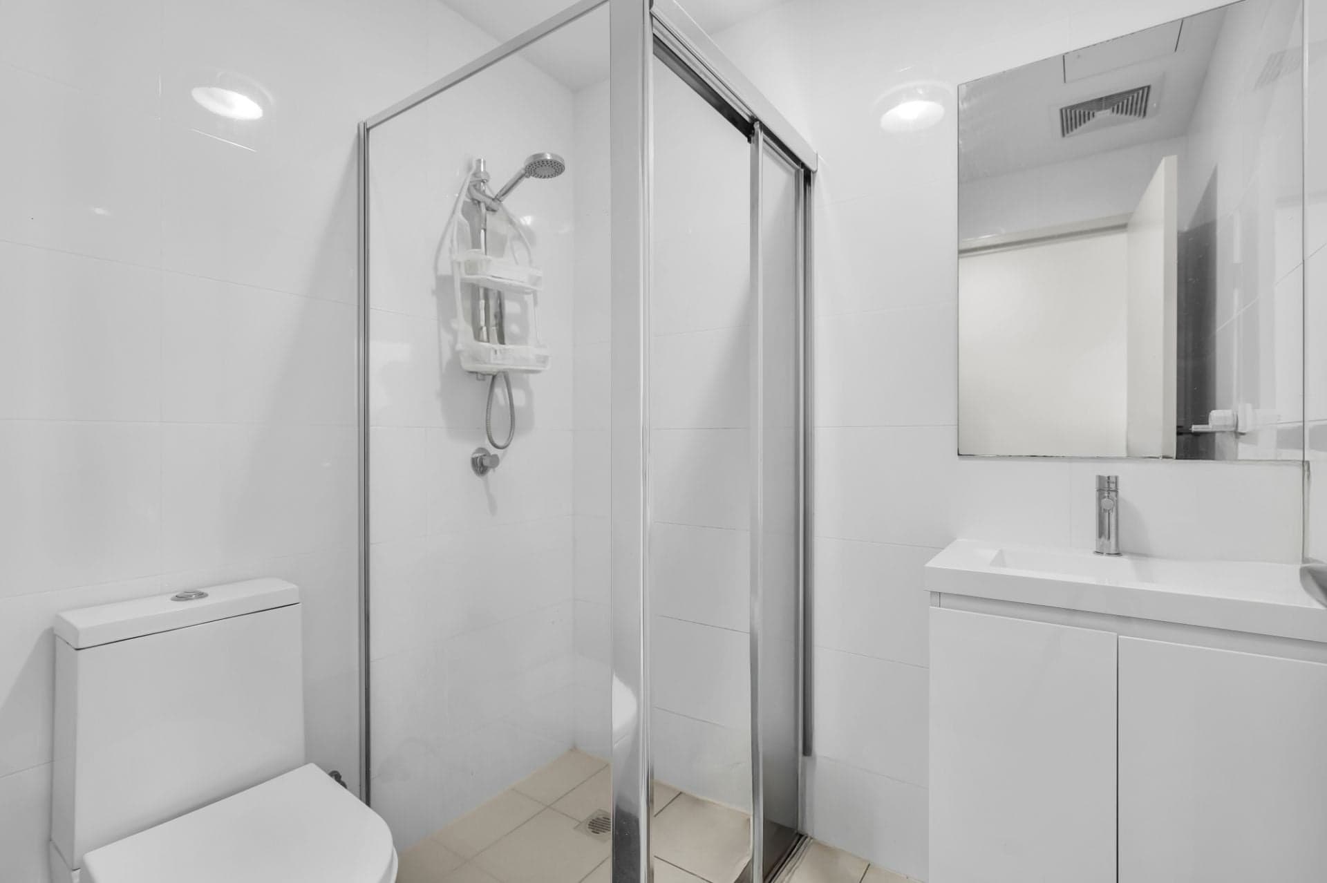 3 Queen Street, Campbelltown - Thumbnail 6