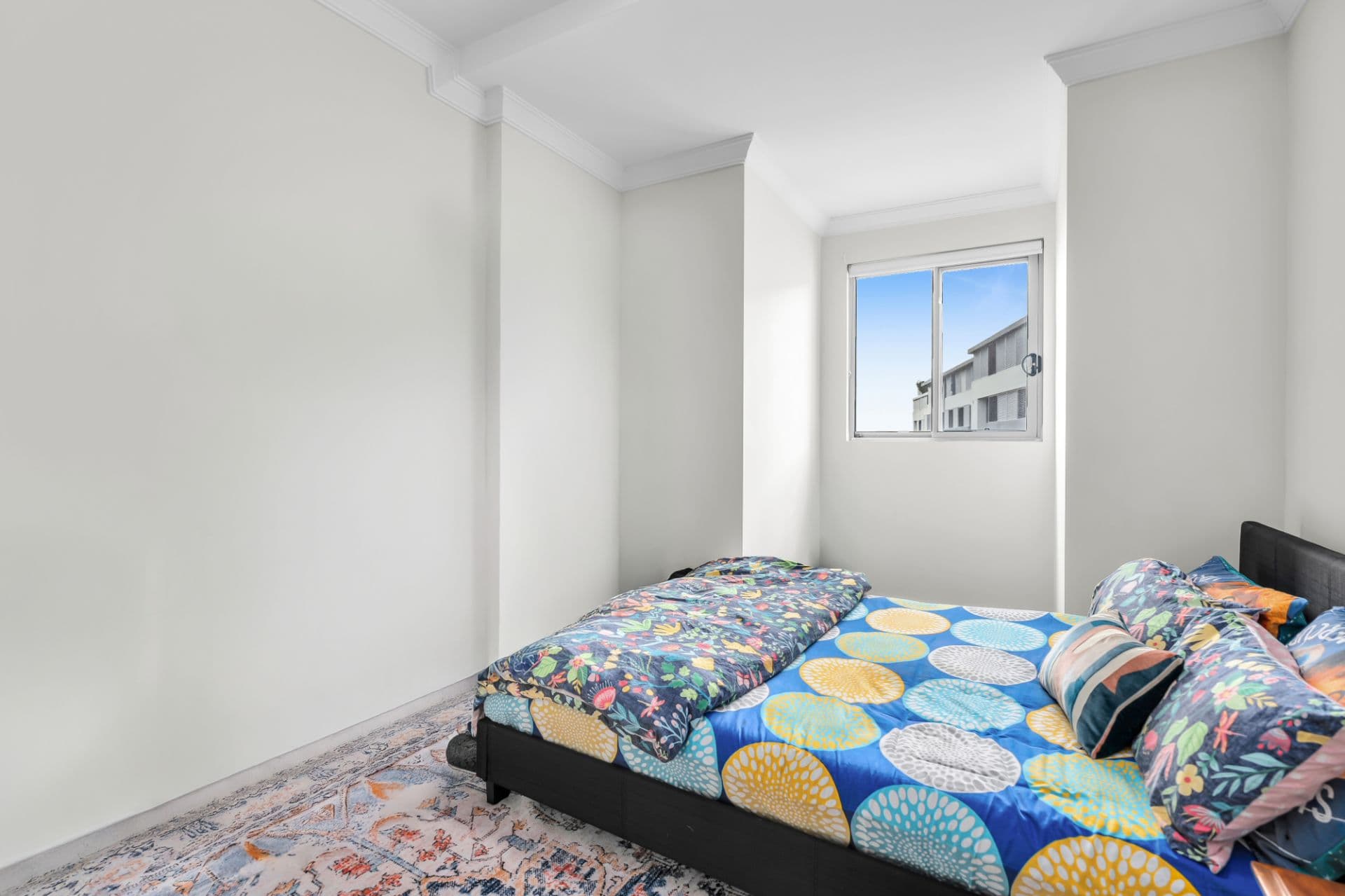 3 Queen Street, Campbelltown - Thumbnail 7