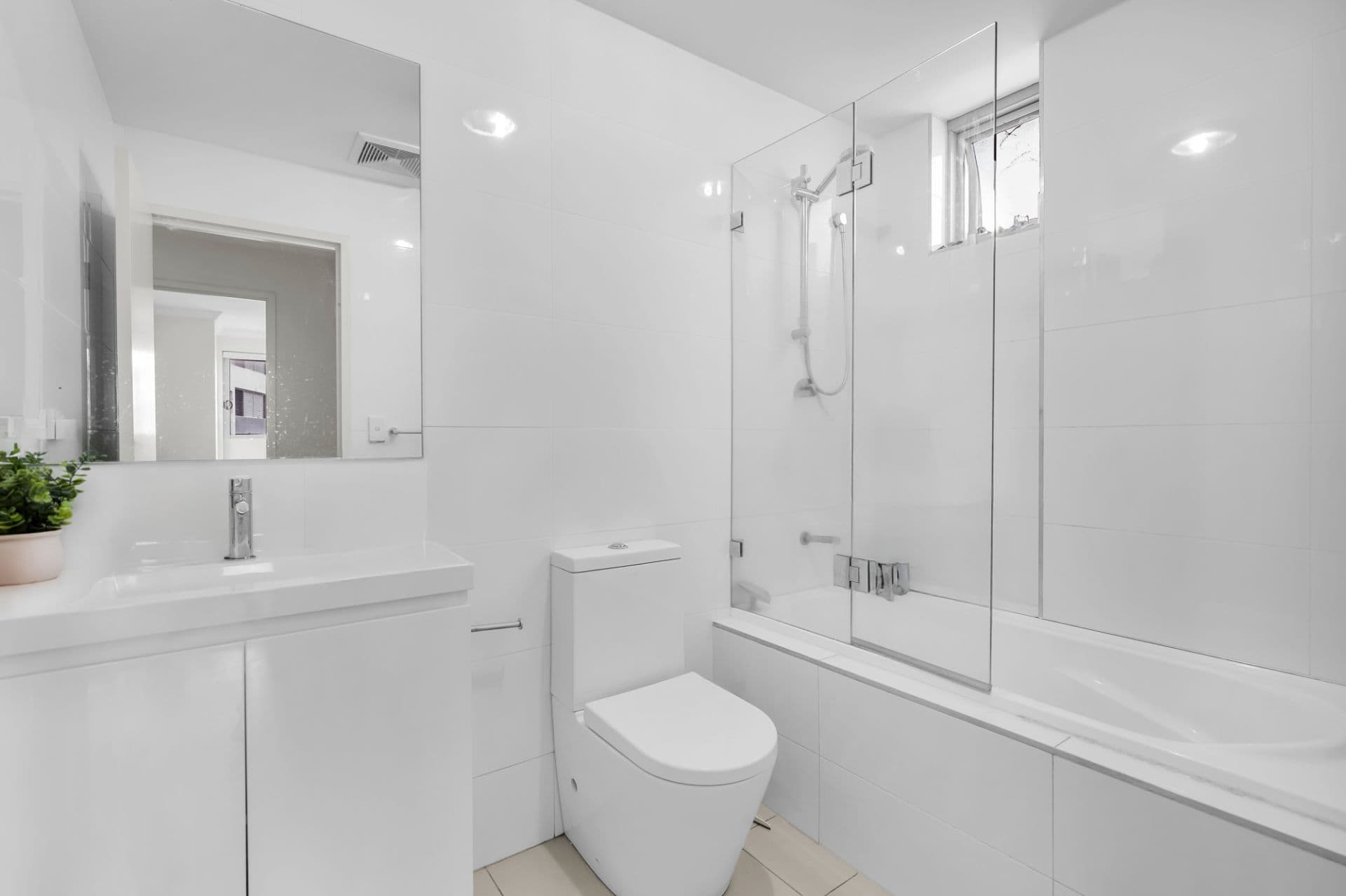 3 Queen Street, Campbelltown - Thumbnail 8