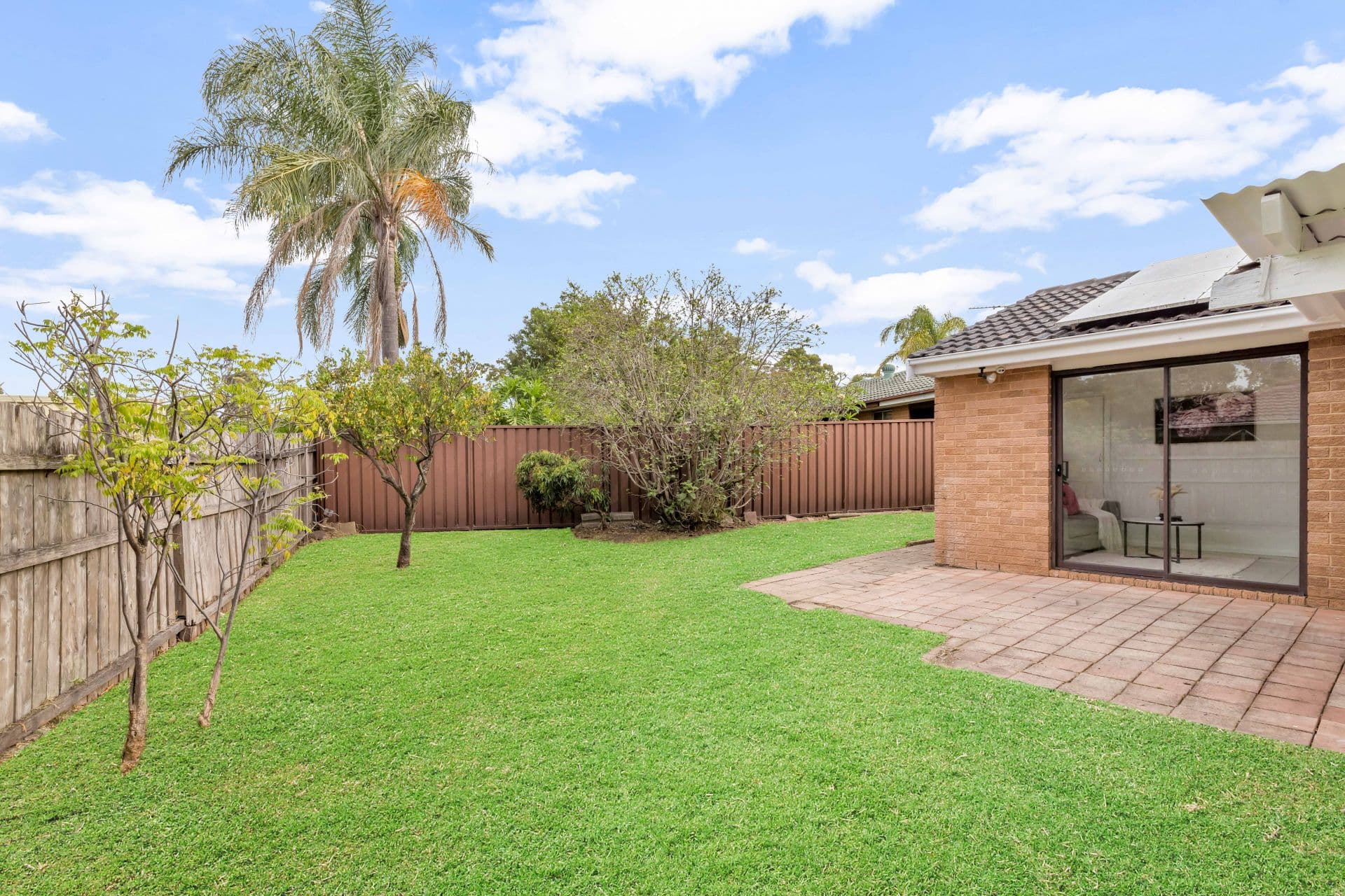 6 Caton Place, Quakers Hill - Image 1