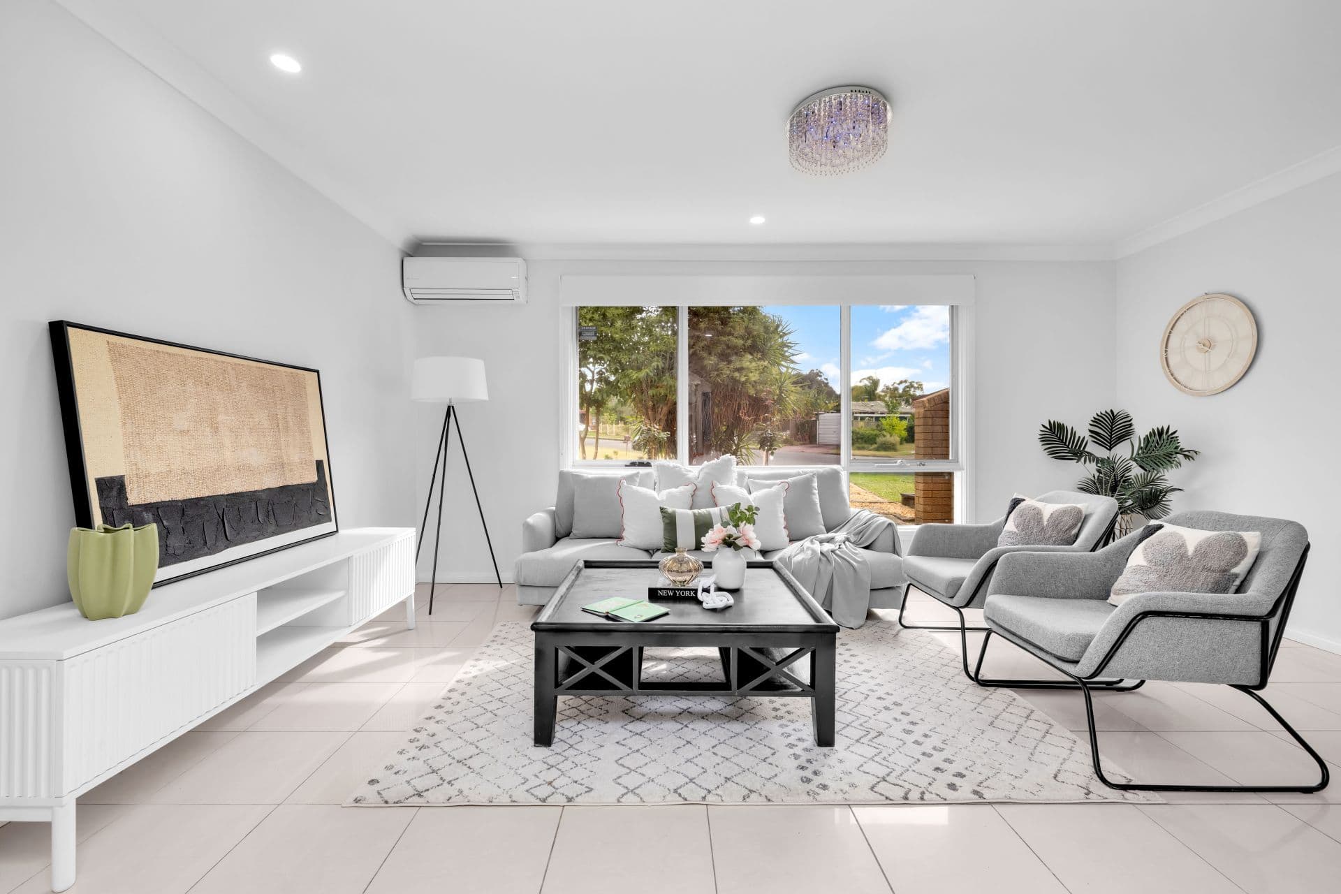 6 Caton Place, Quakers Hill - Thumbnail 2