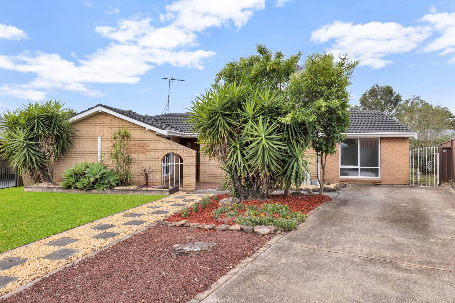 6 Caton Place, Quakers Hill - Thumbnail 3